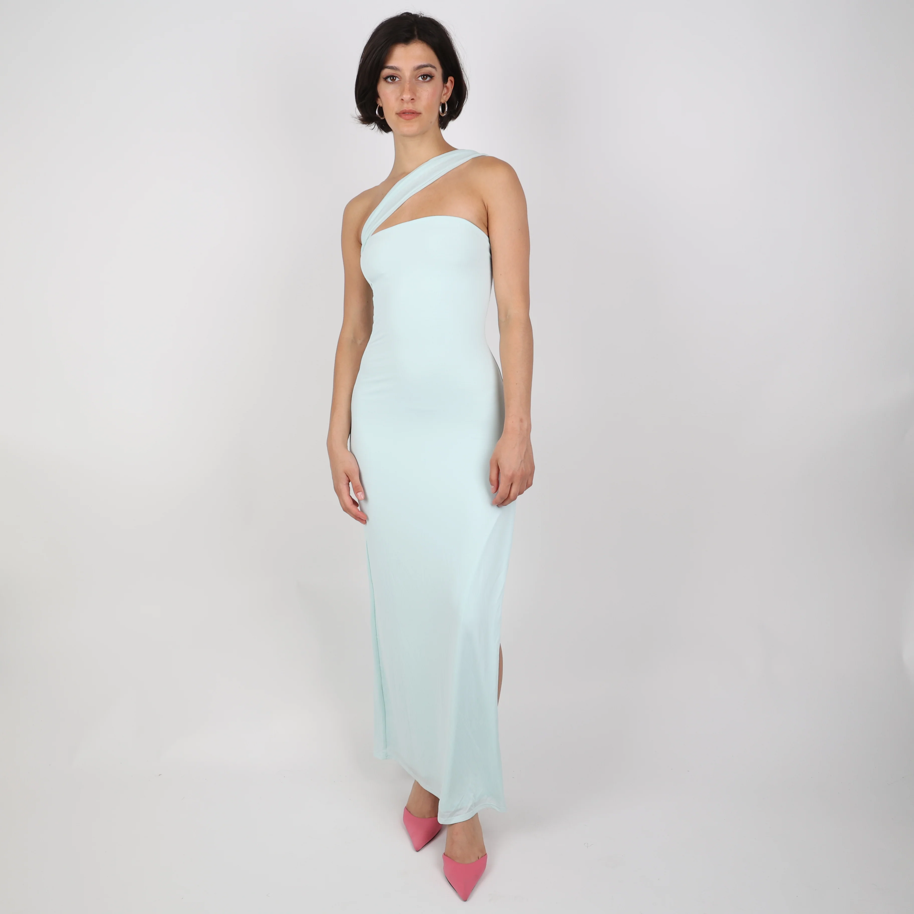 Dress, UK Size 6
