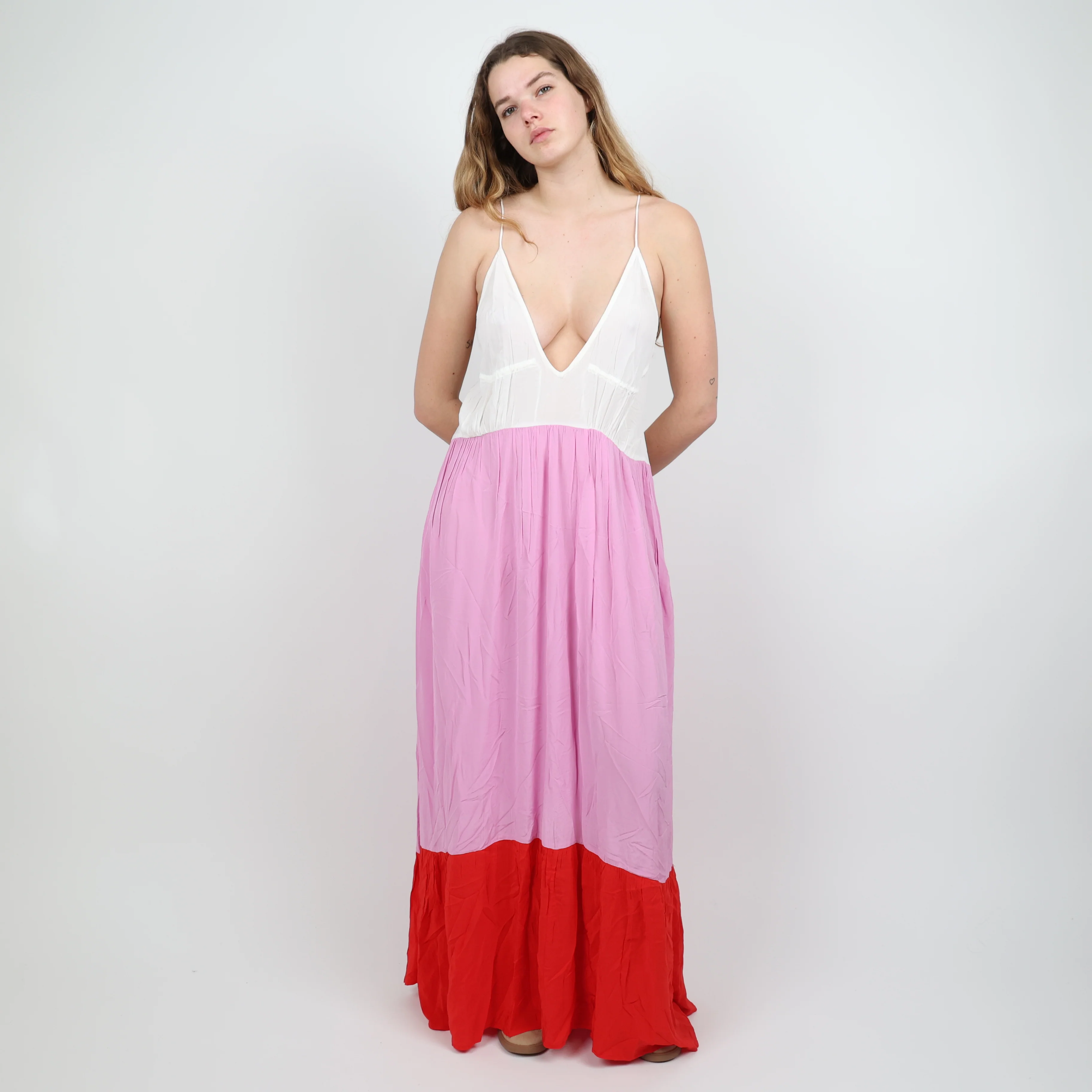 Dress, UK Size 10