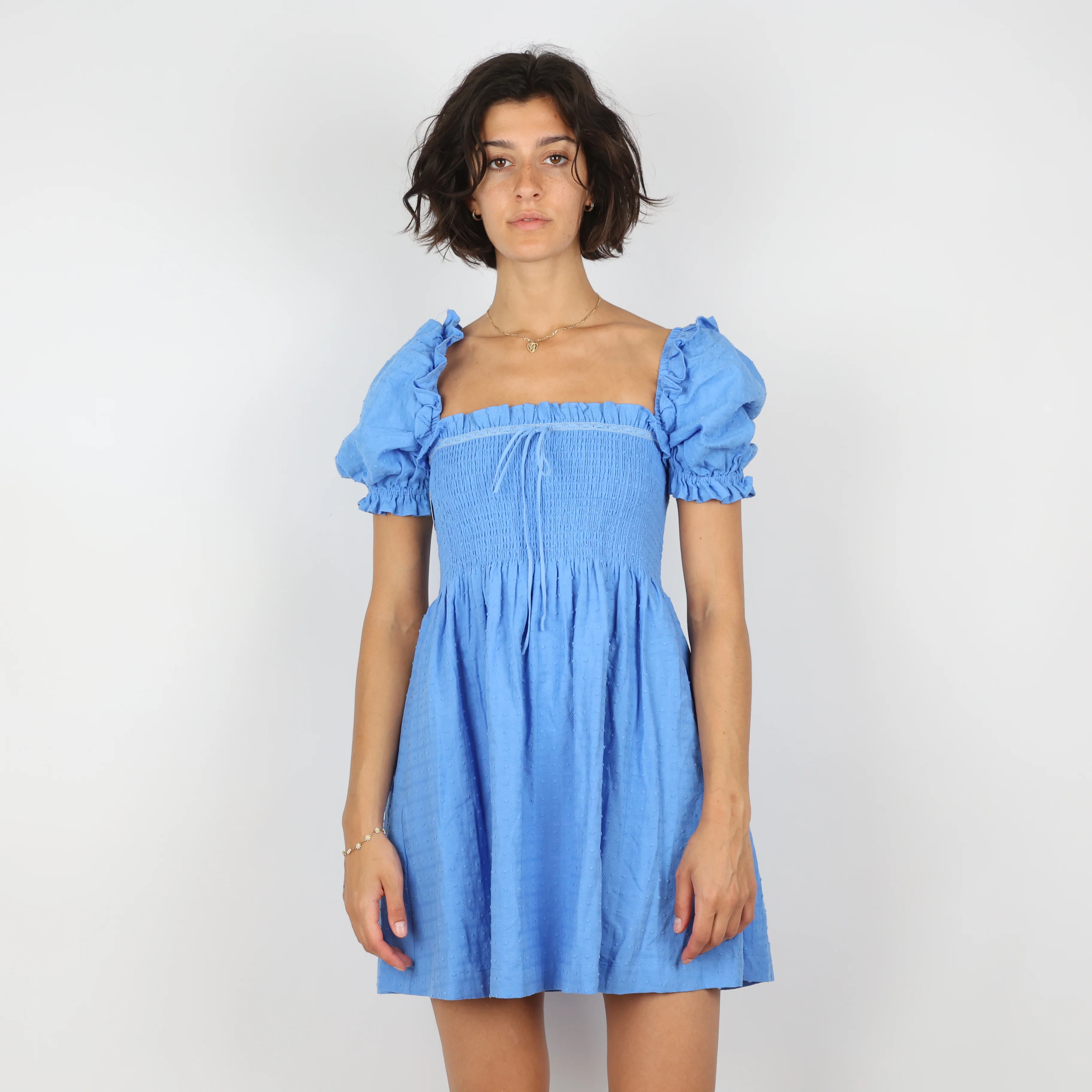 Dress, UK Size 8