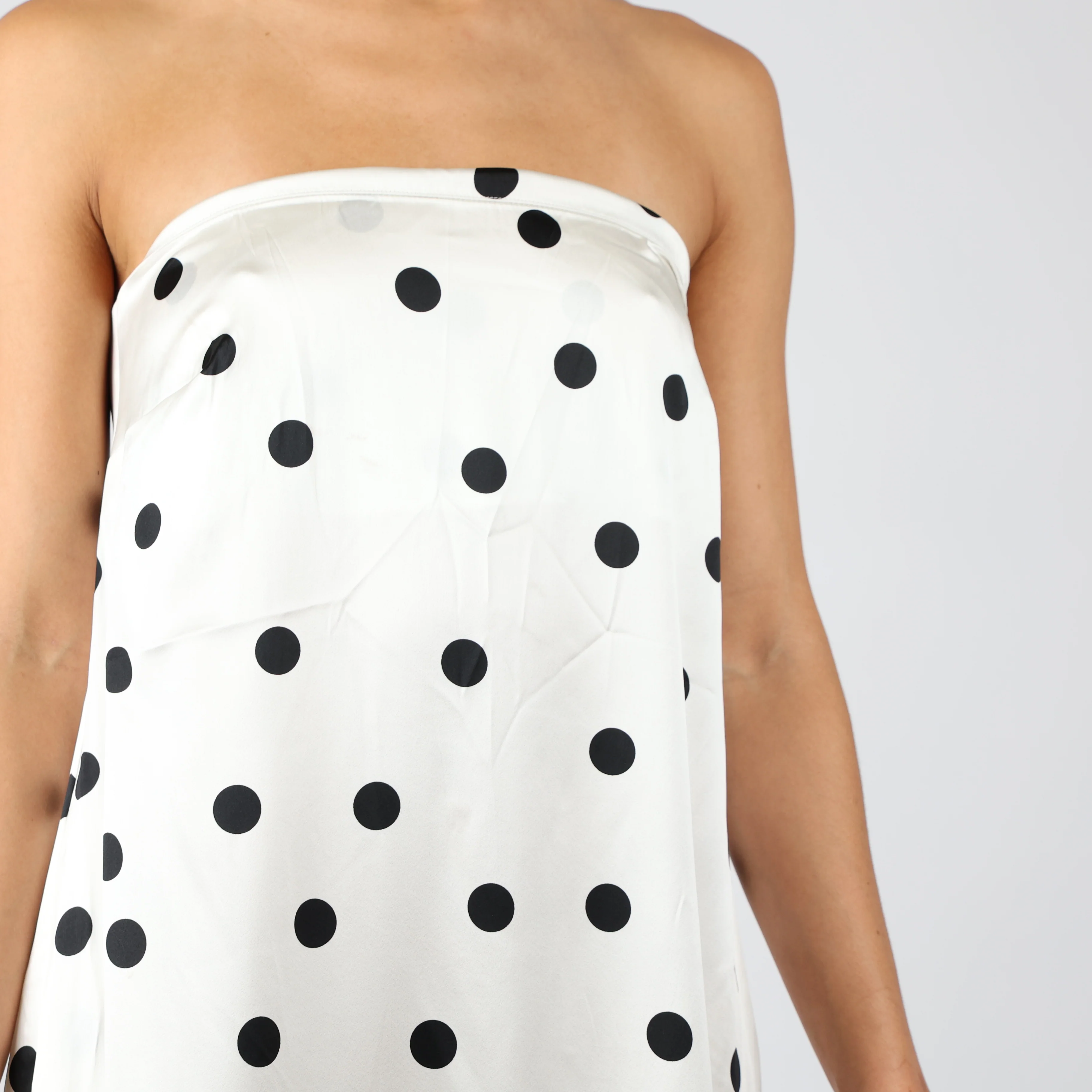 Dress, UK Size 12 - Image 4