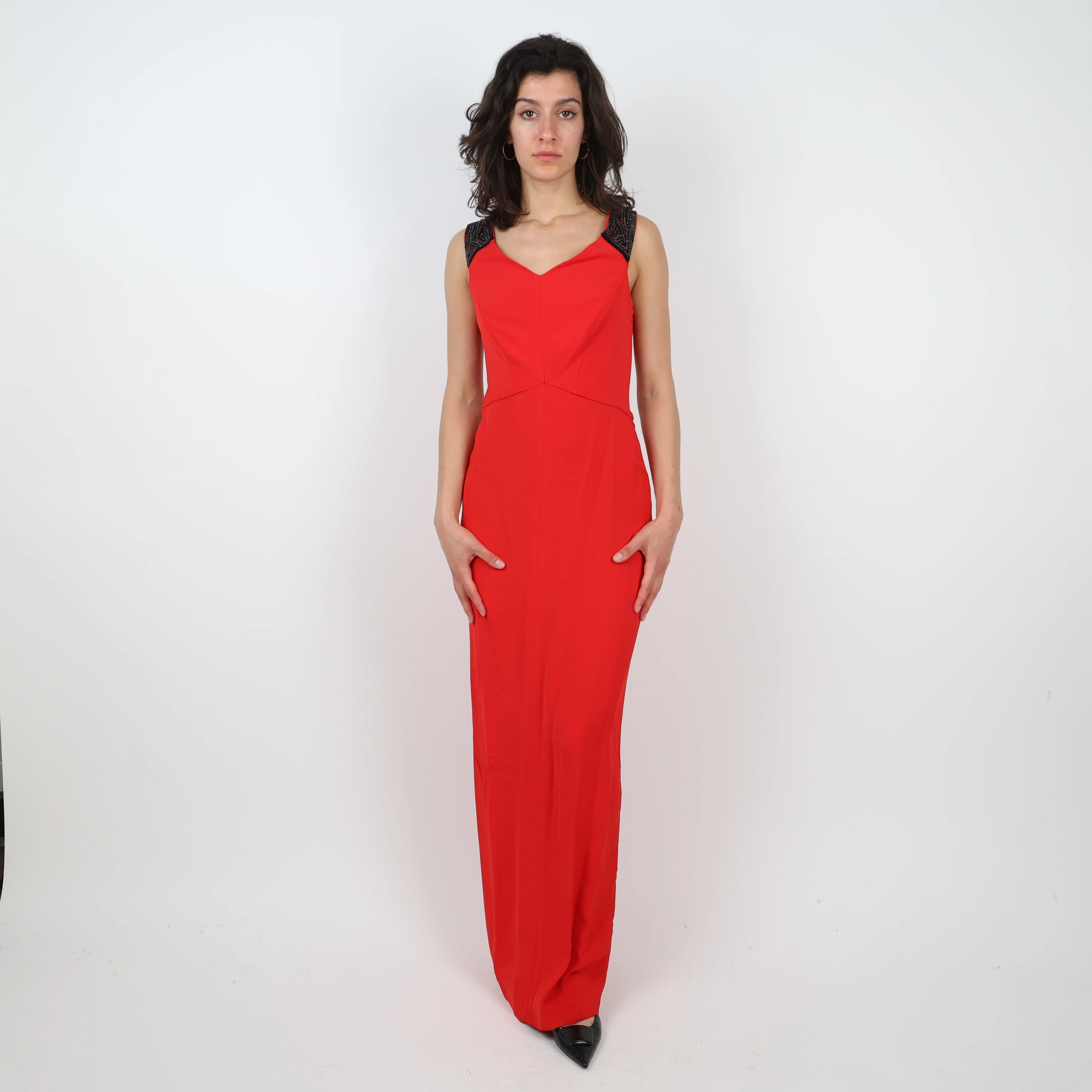 Dress, UK Size 10