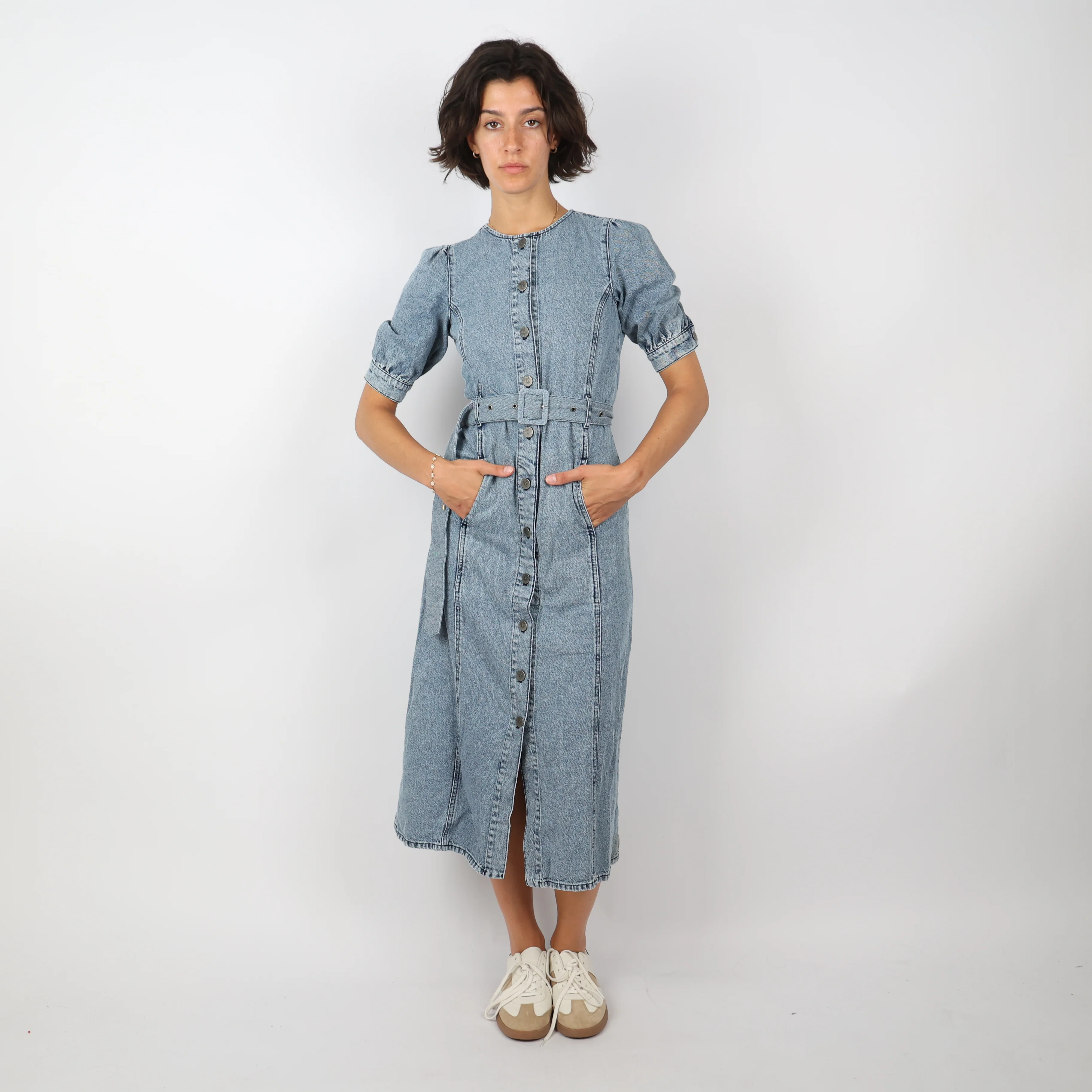 Dress, UK Size 8