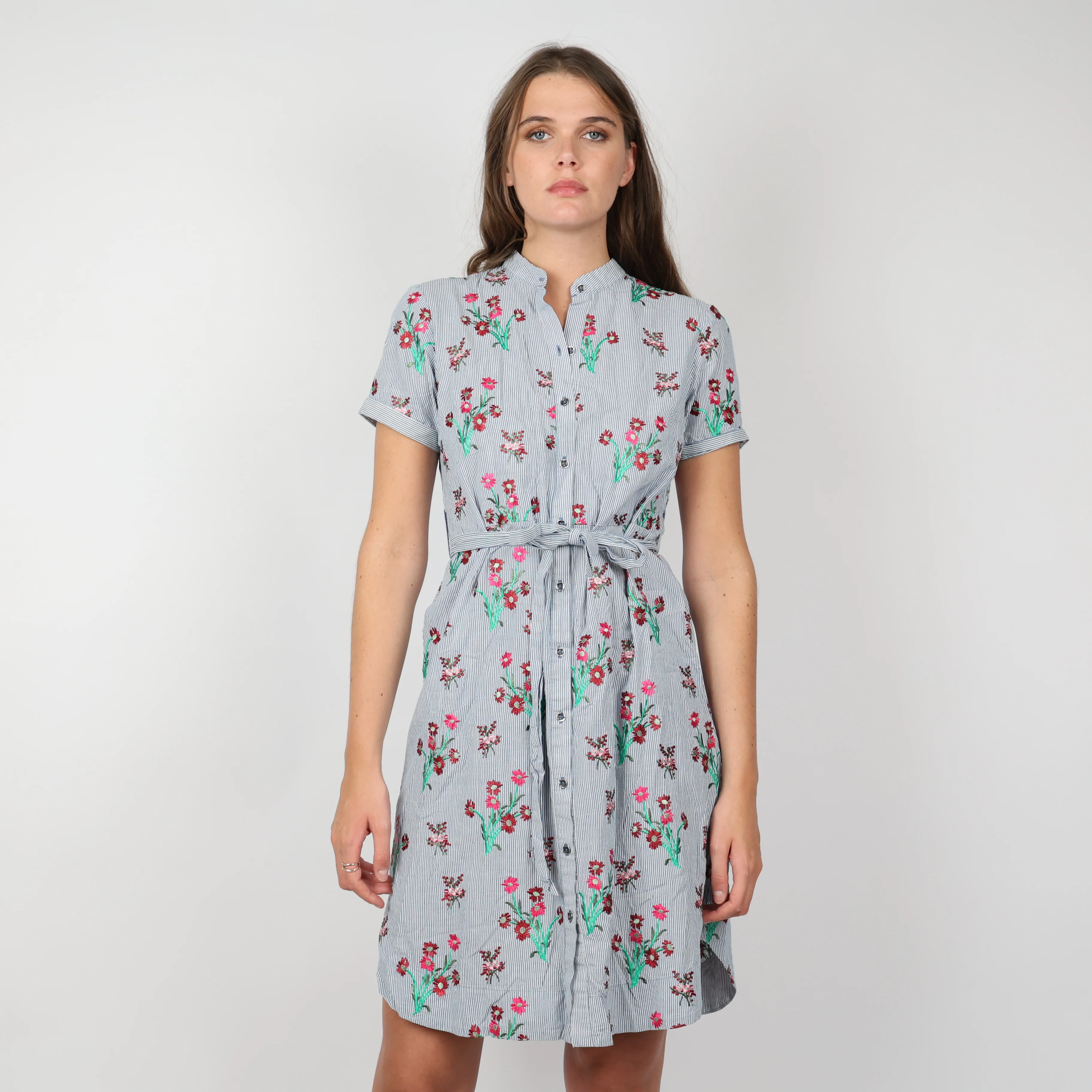 Dress, UK Size 12