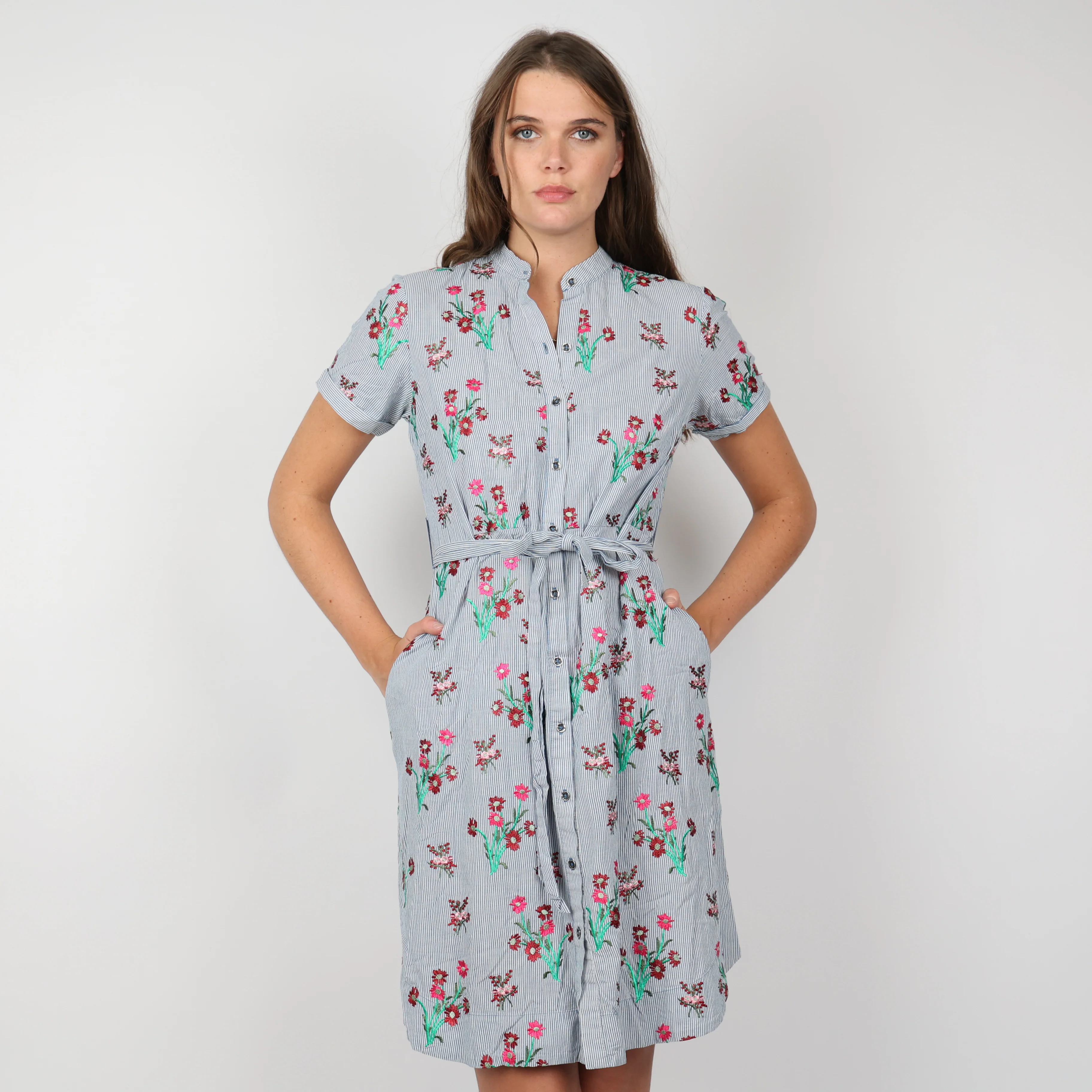 Dress, UK Size 12 - Image 2