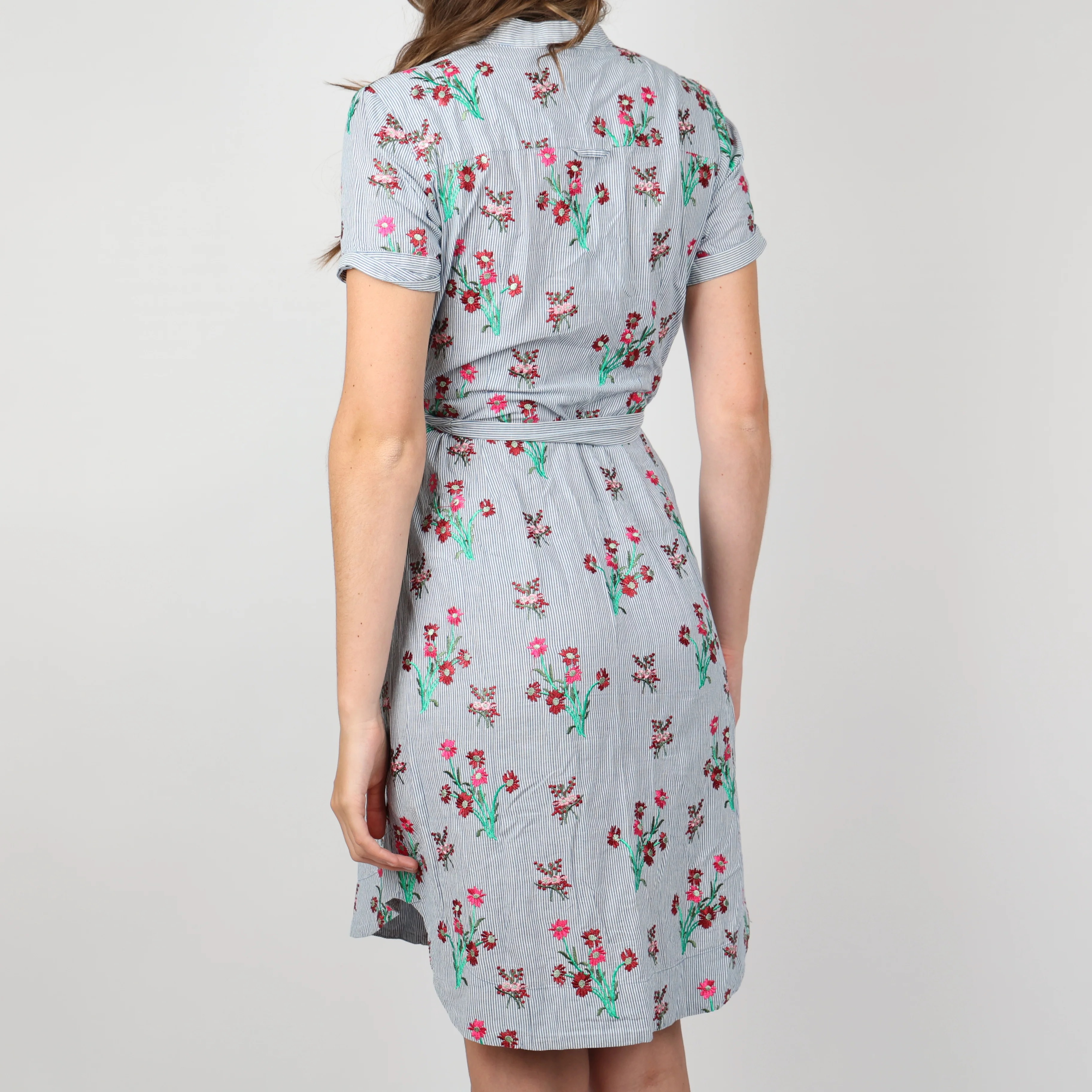 Dress, UK Size 12 - Image 3