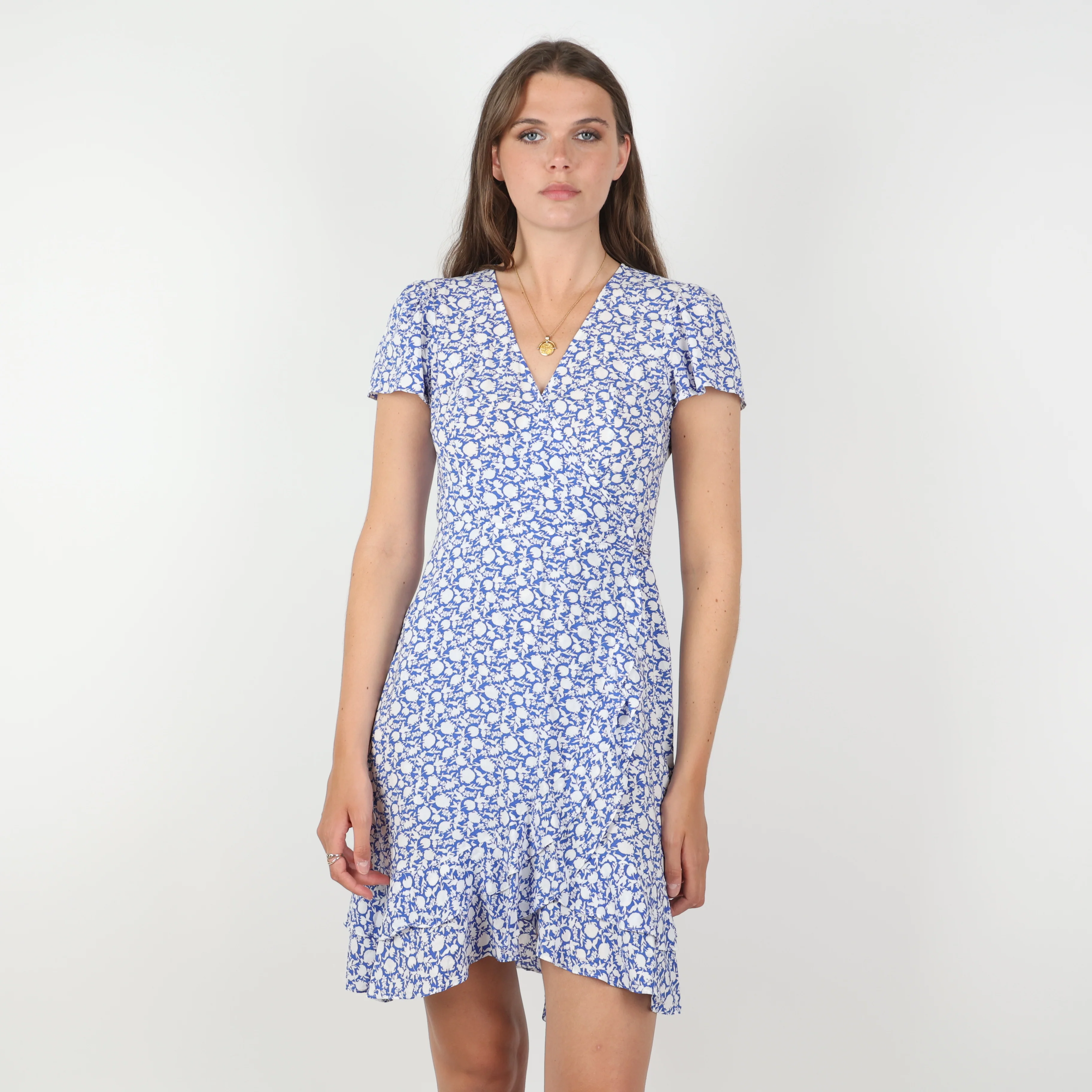 Dress, UK Size 12