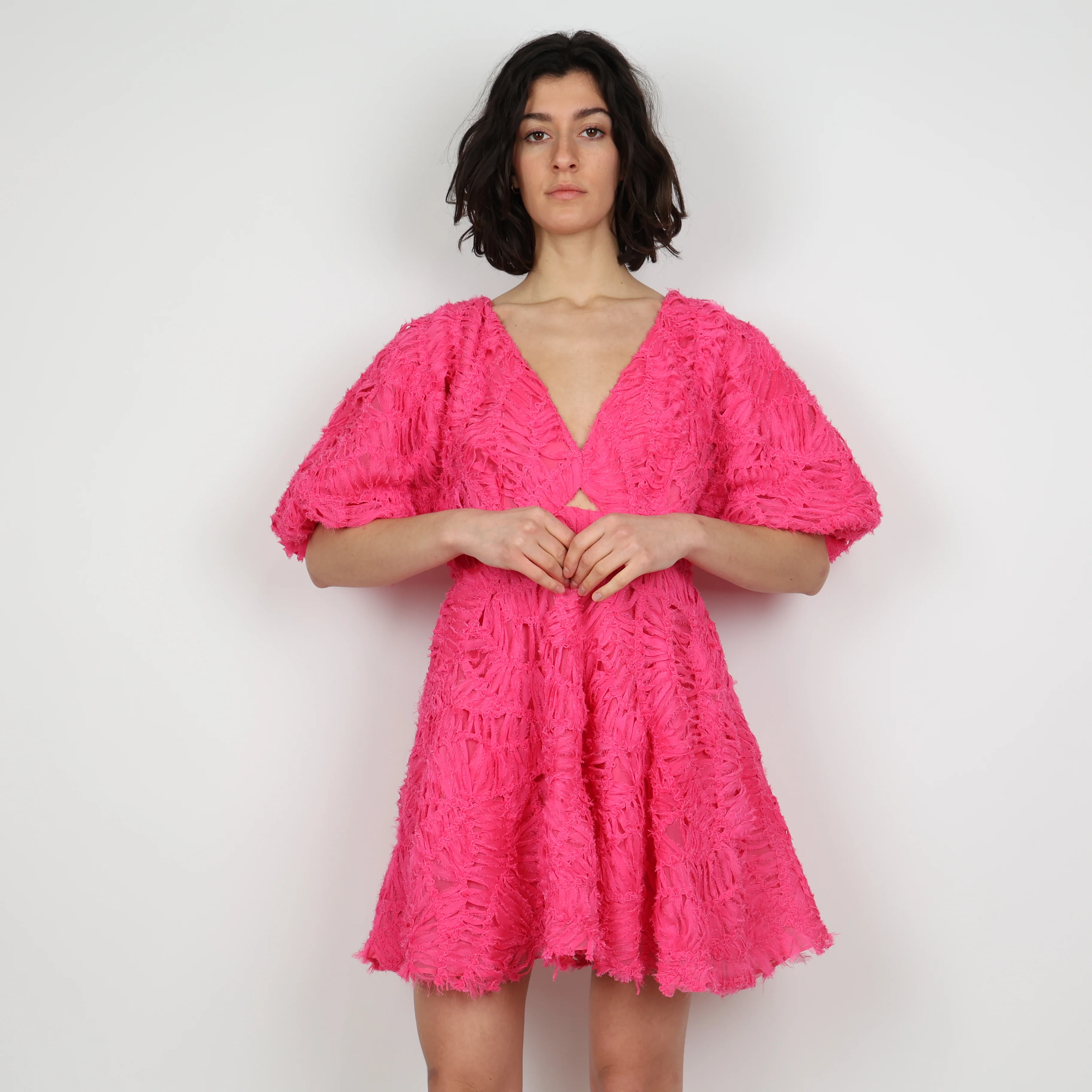 Dress, UK Size 12