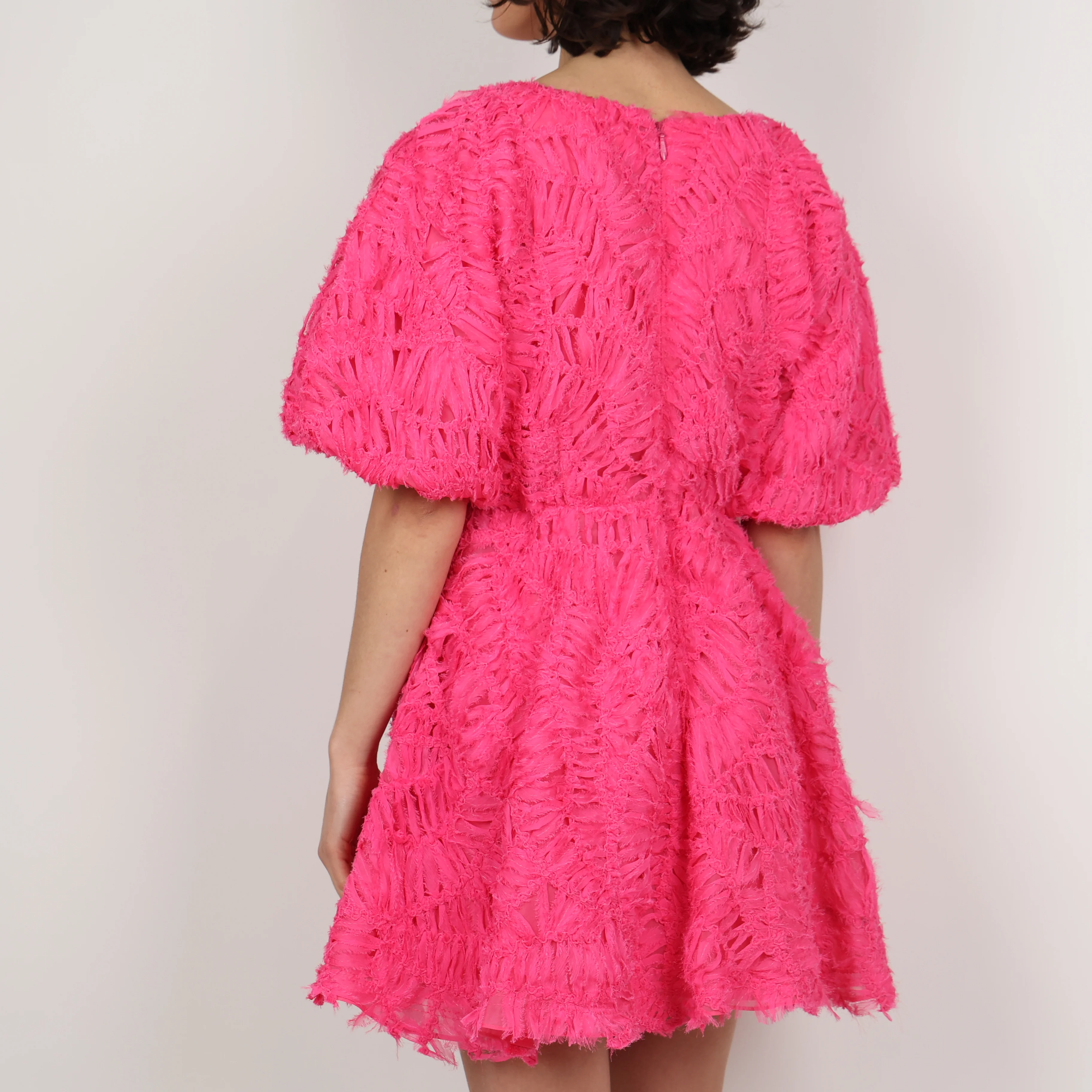 Dress, UK Size 12 - Image 2