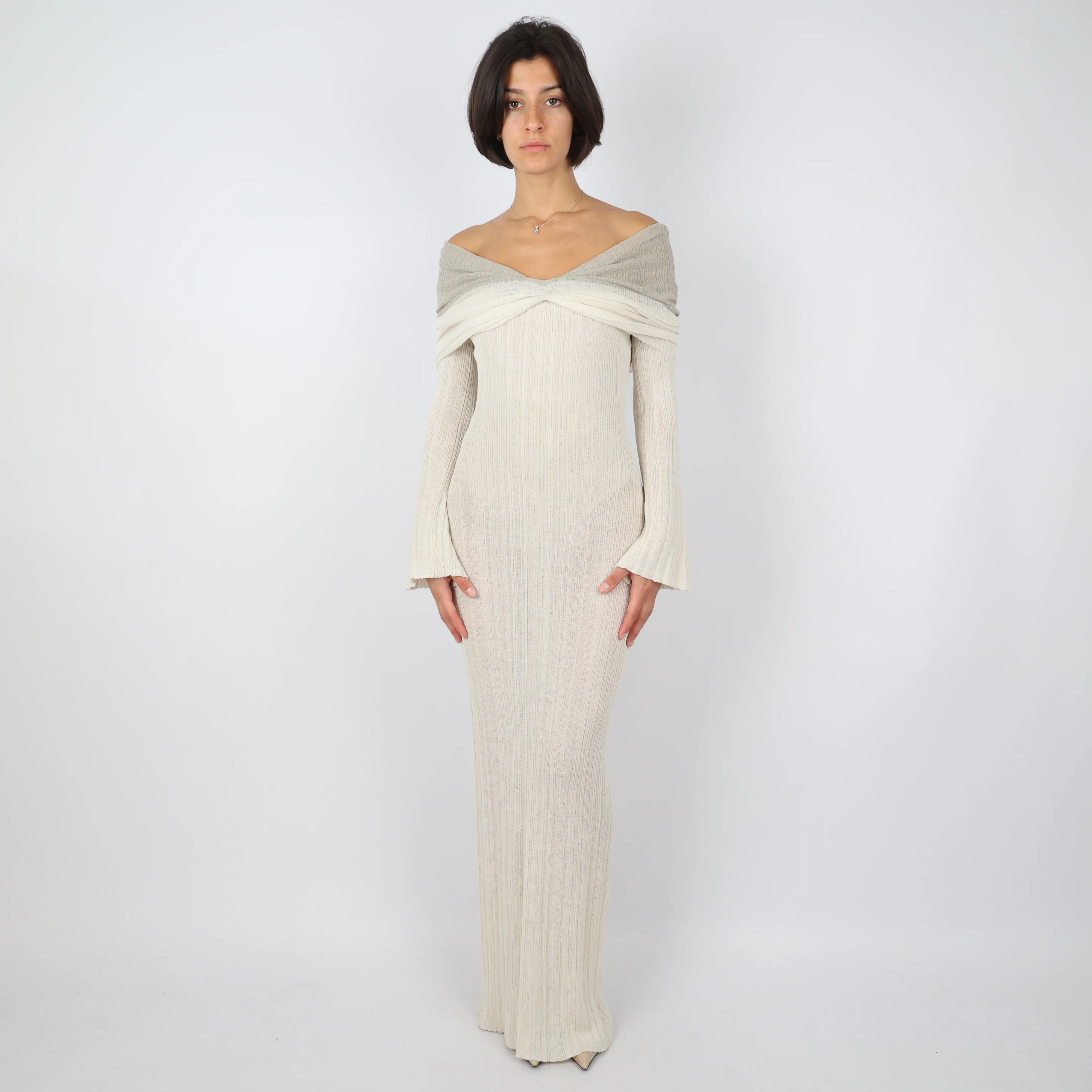 Dress, UK Size 8