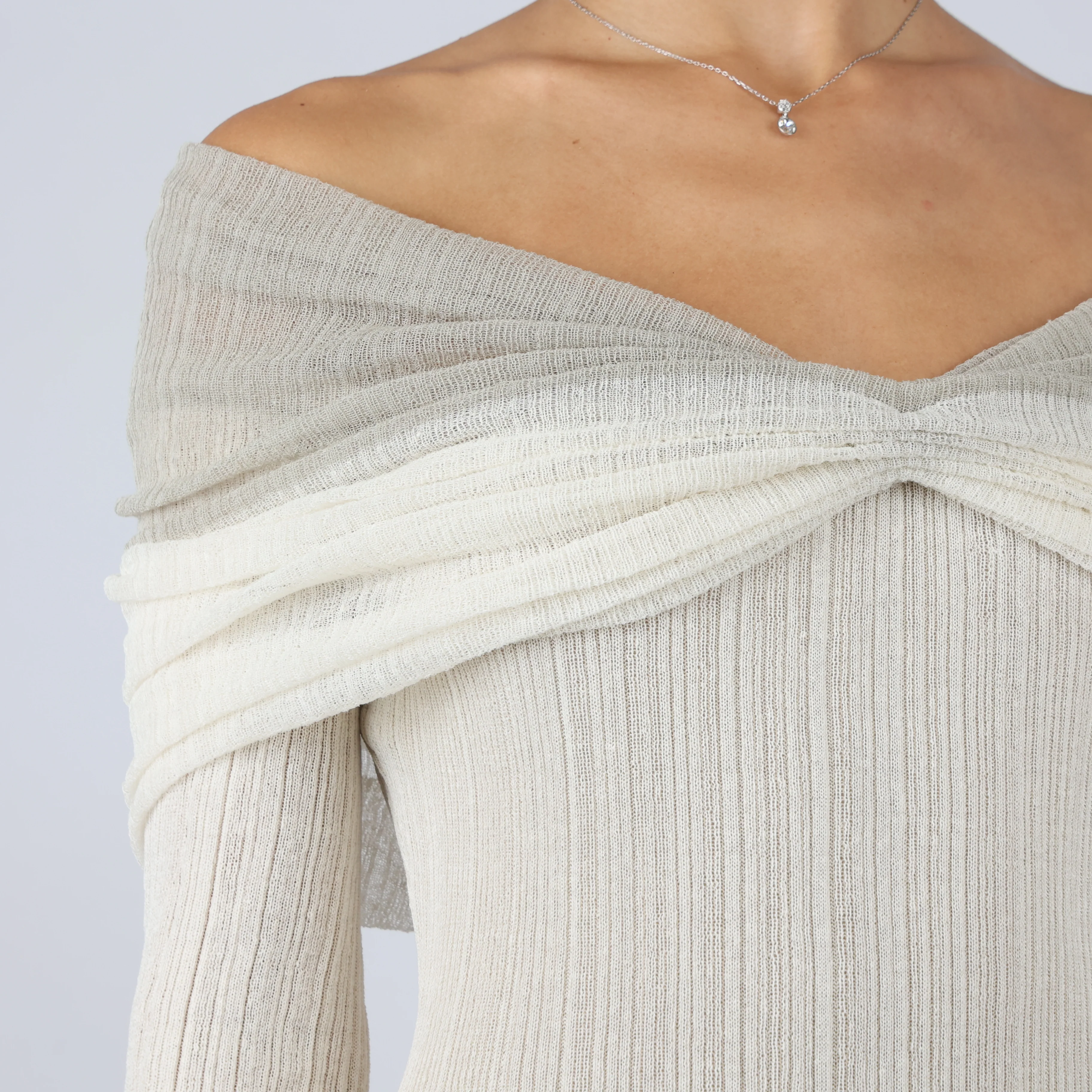 Dress, UK Size 8 - Image 4