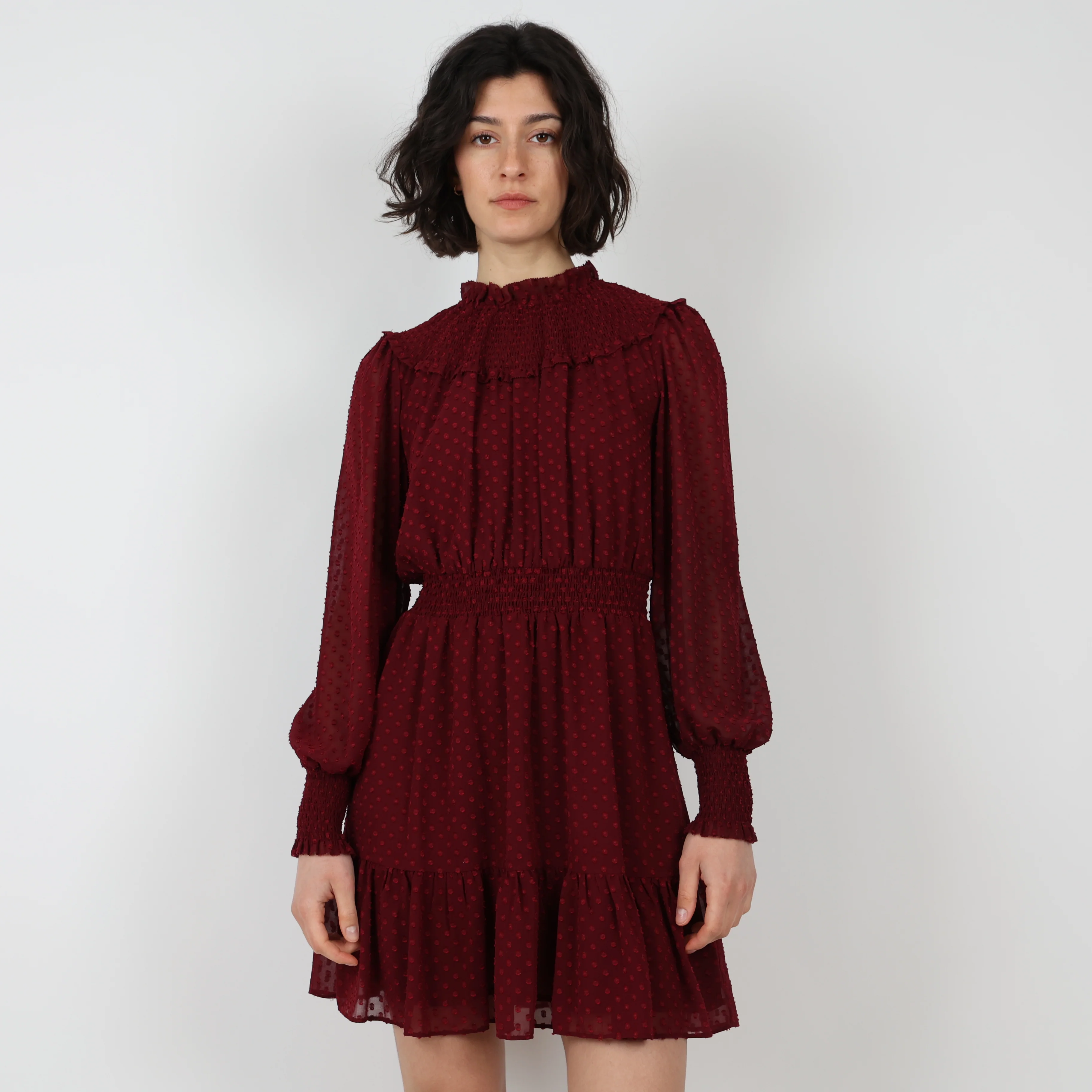 Dress, UK Size 8