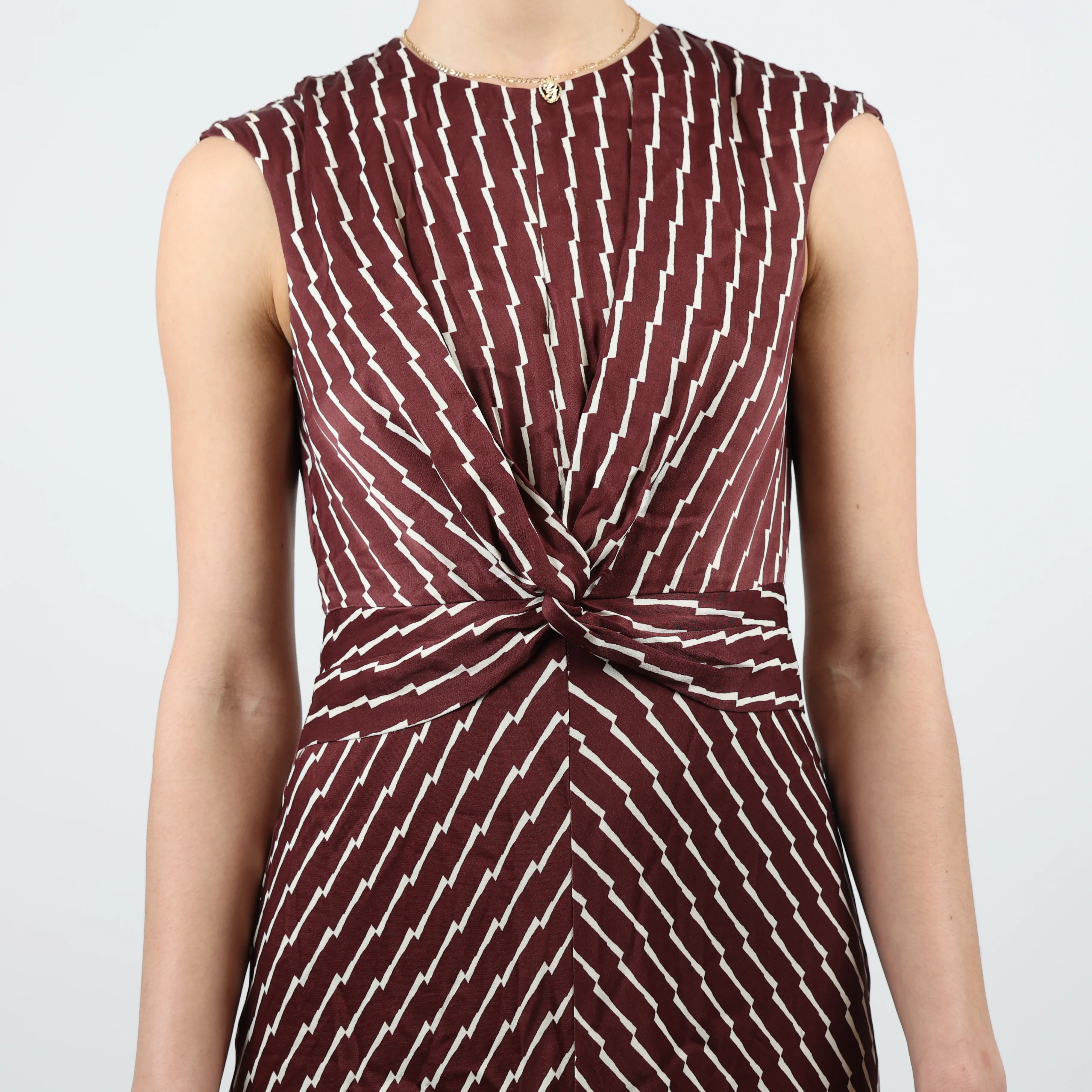 Dress, UK Size 8 - Image 4