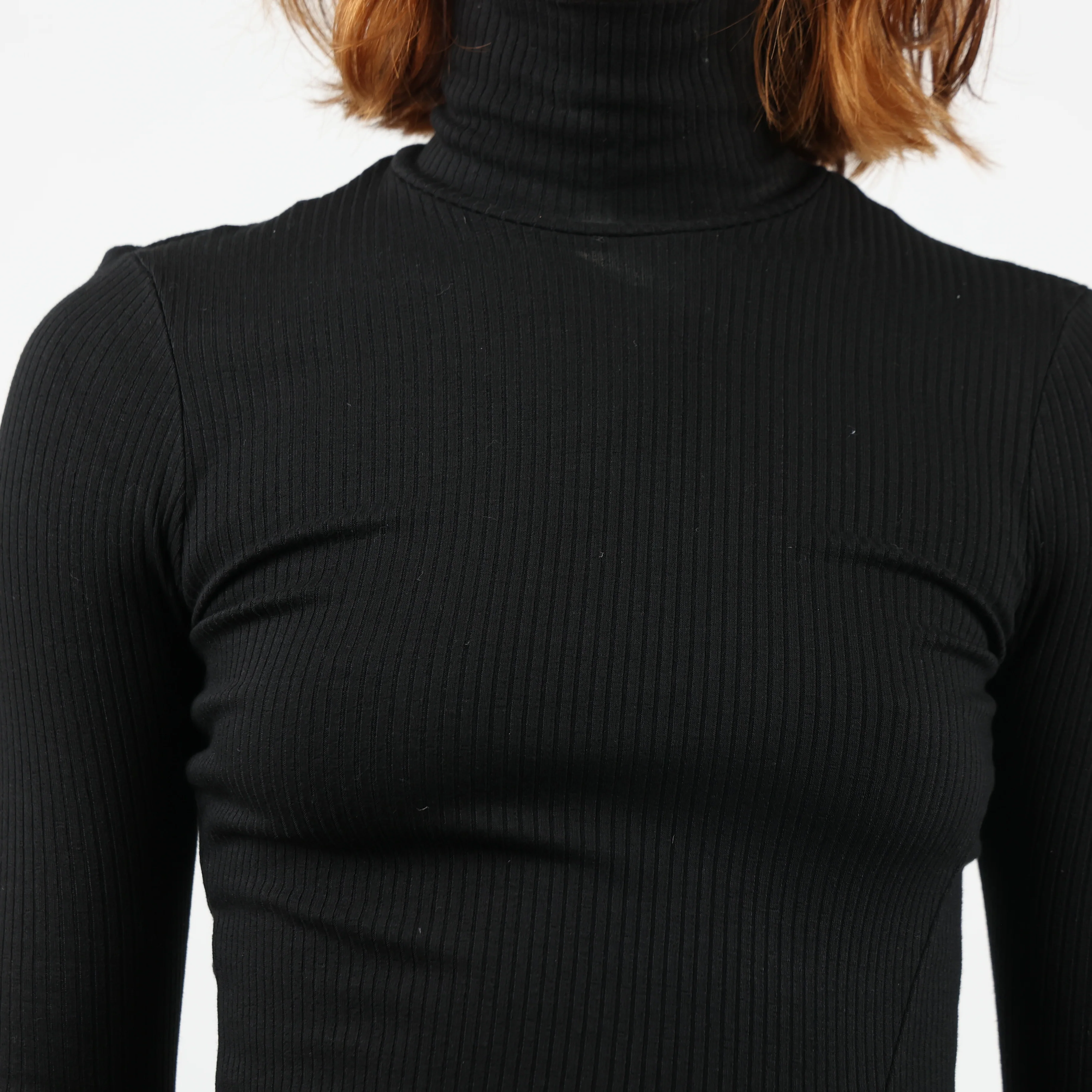 Dress, UK Size 6 - Image 4