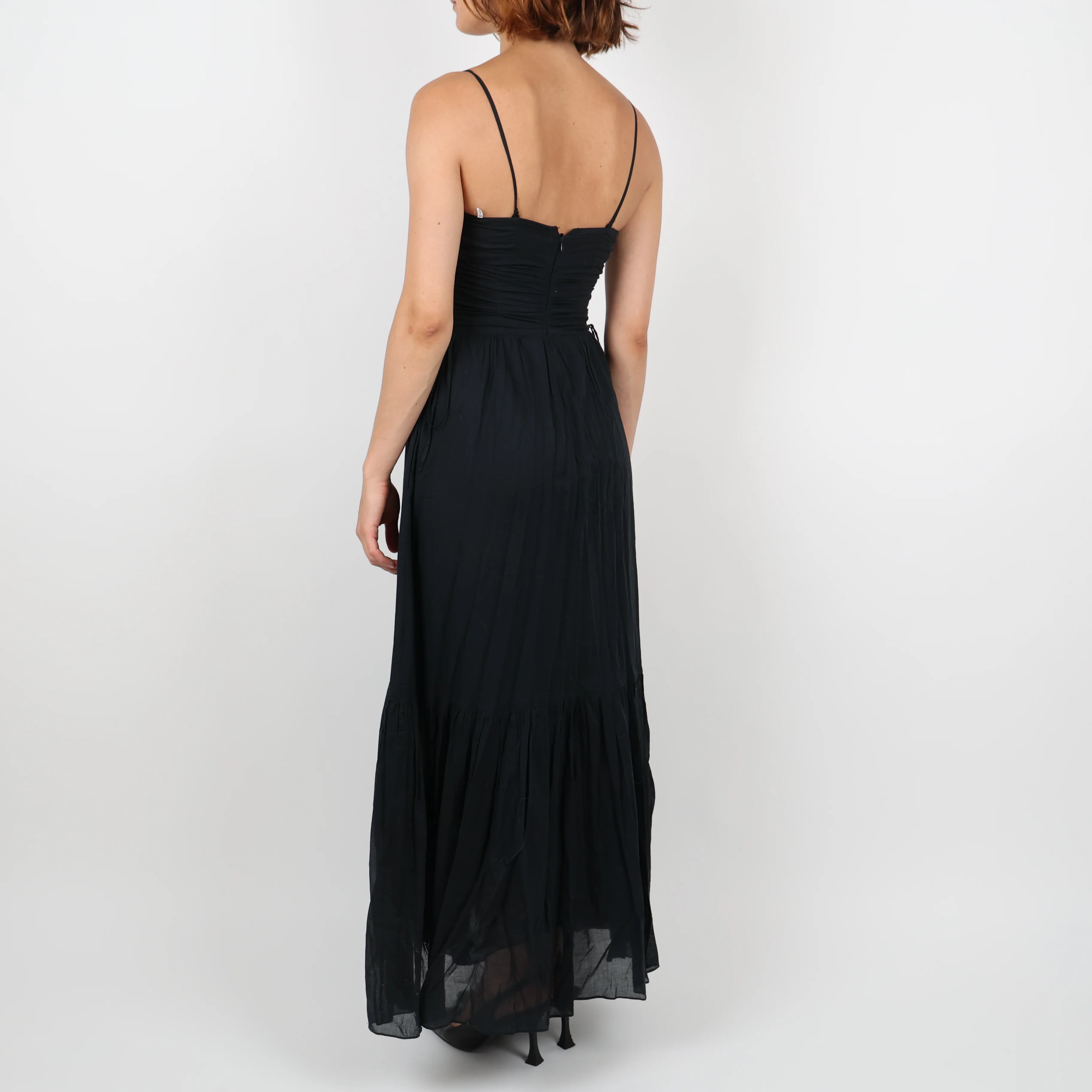 Dress, UK Size 6 - Image 2