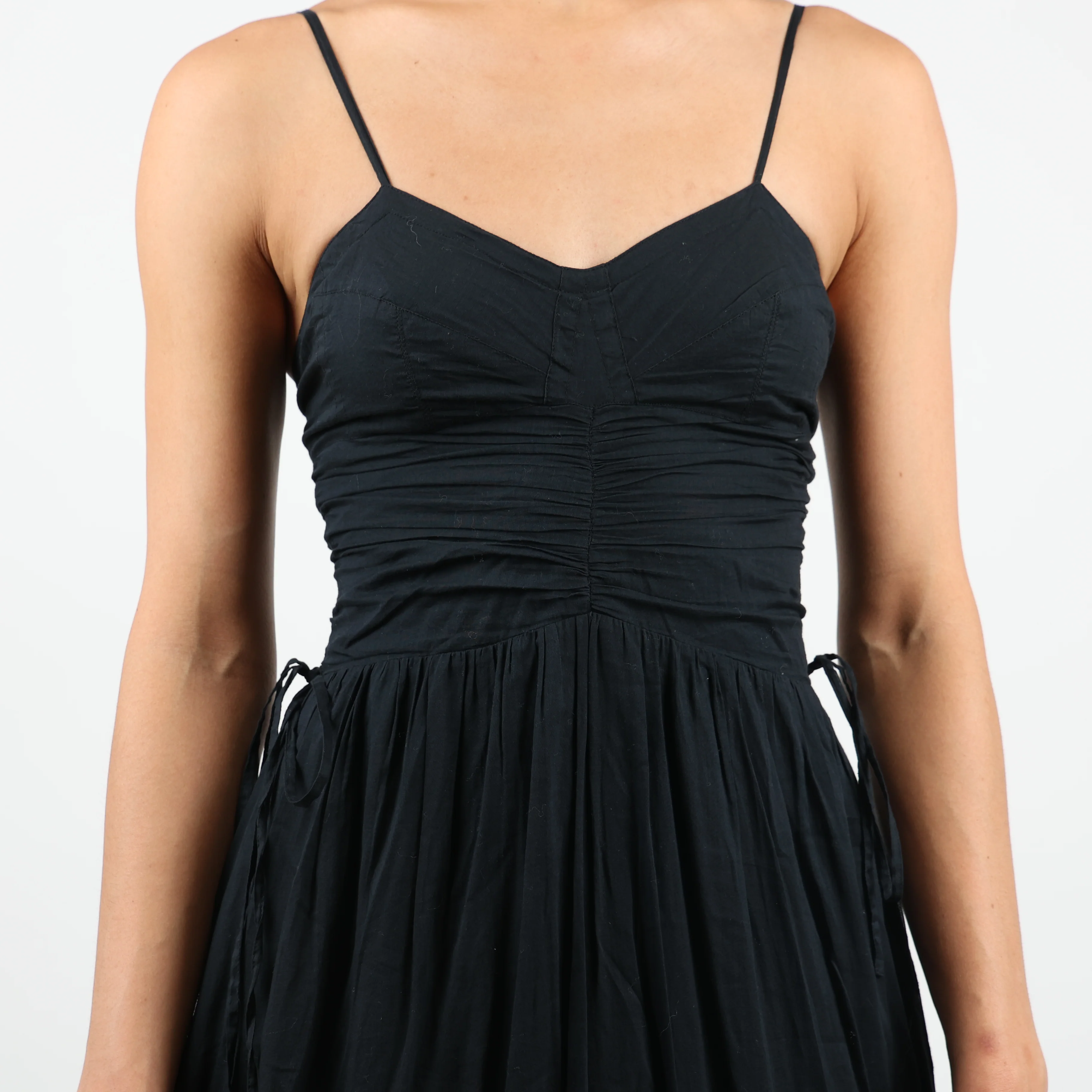 Dress, UK Size 6 - Image 3