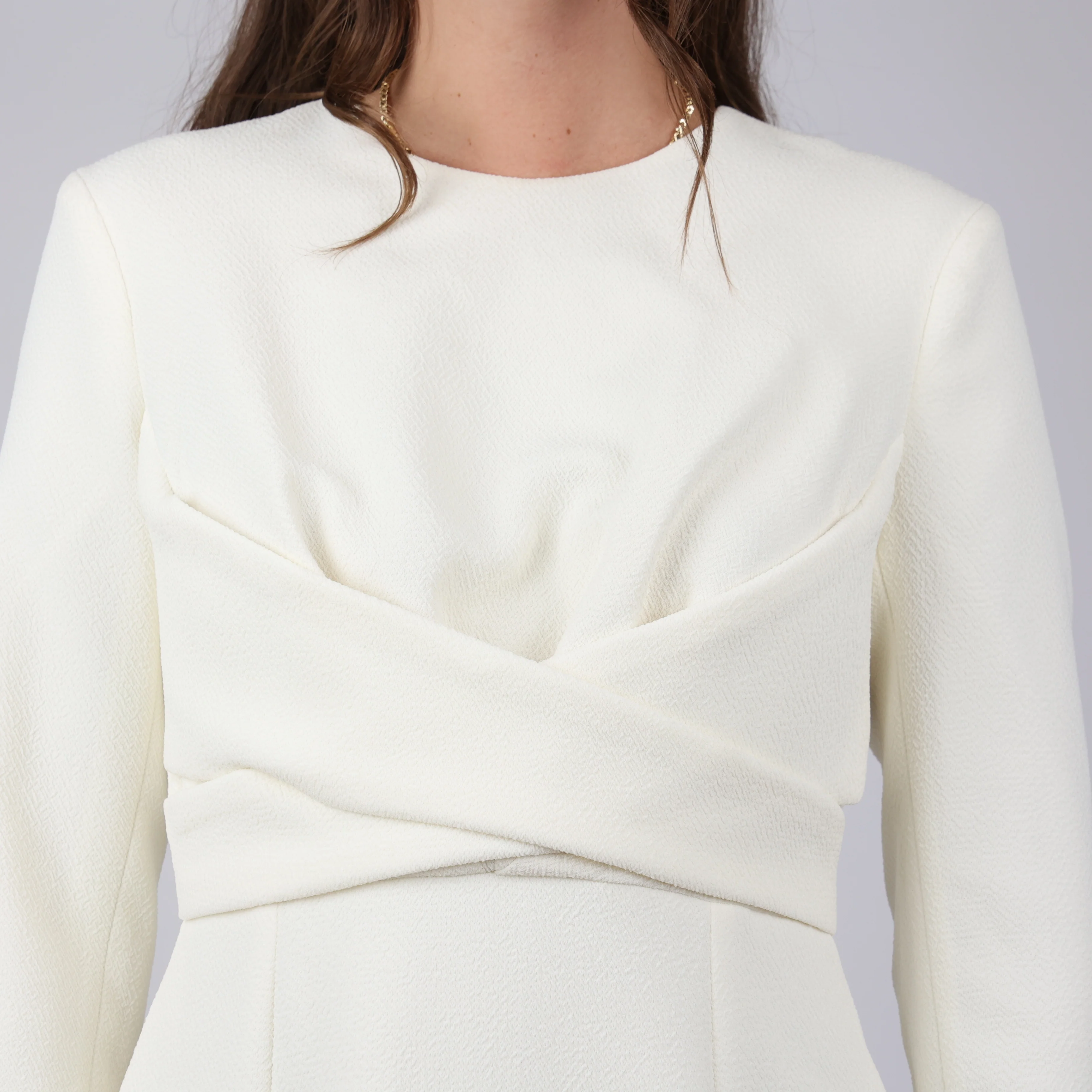 Dress, UK Size 14 - Image 2