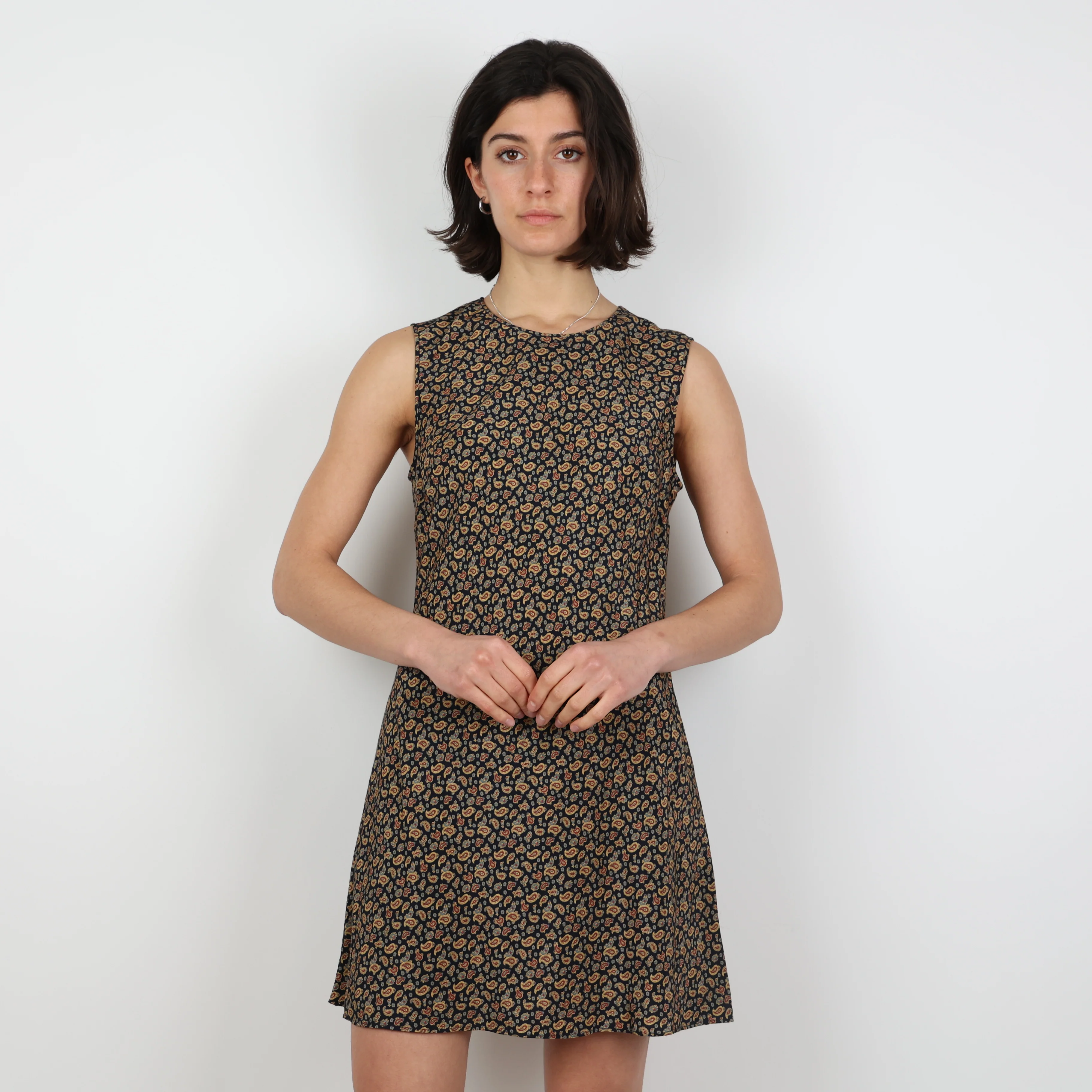 Dress, UK Size 10