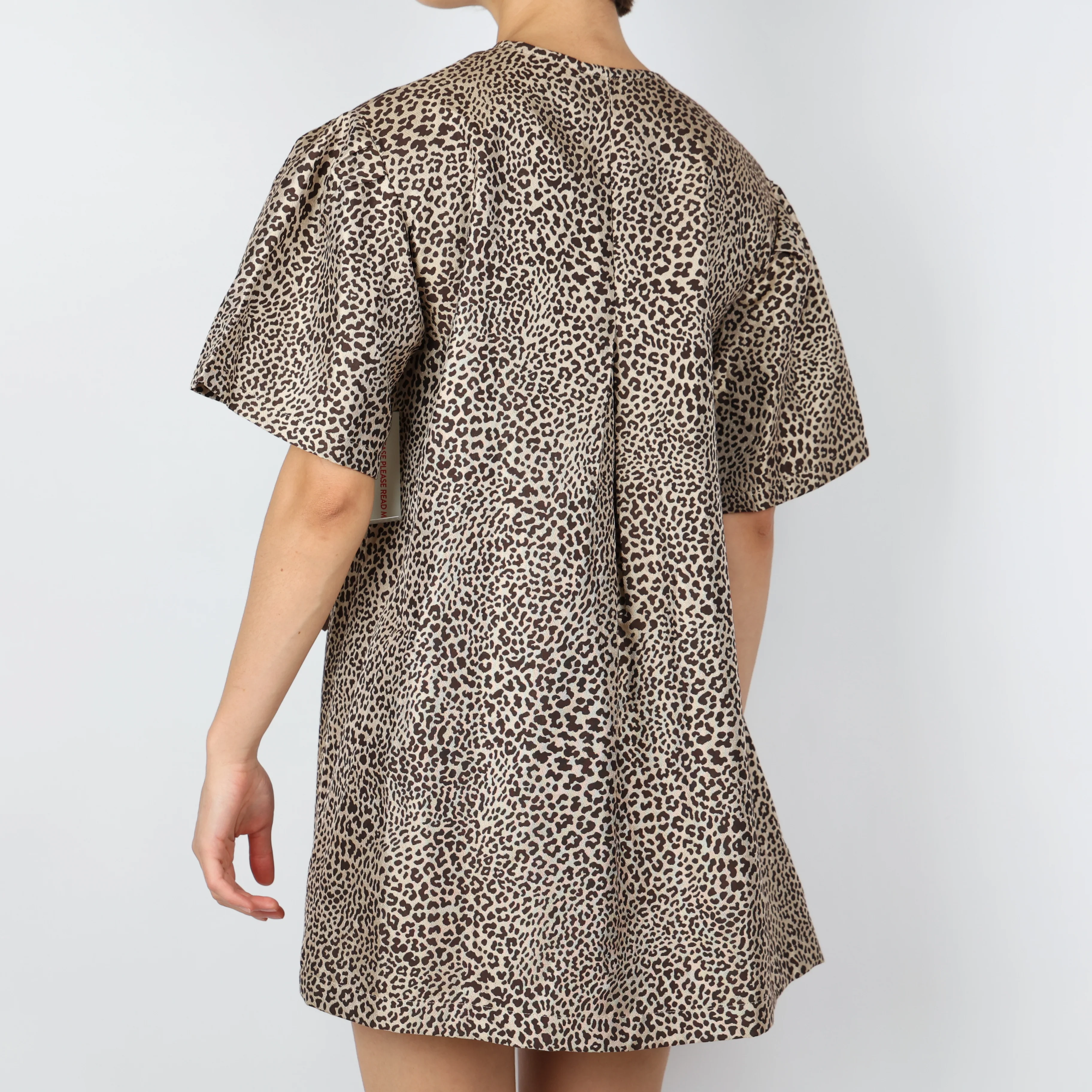 Dress, UK Size 8 - Image 3