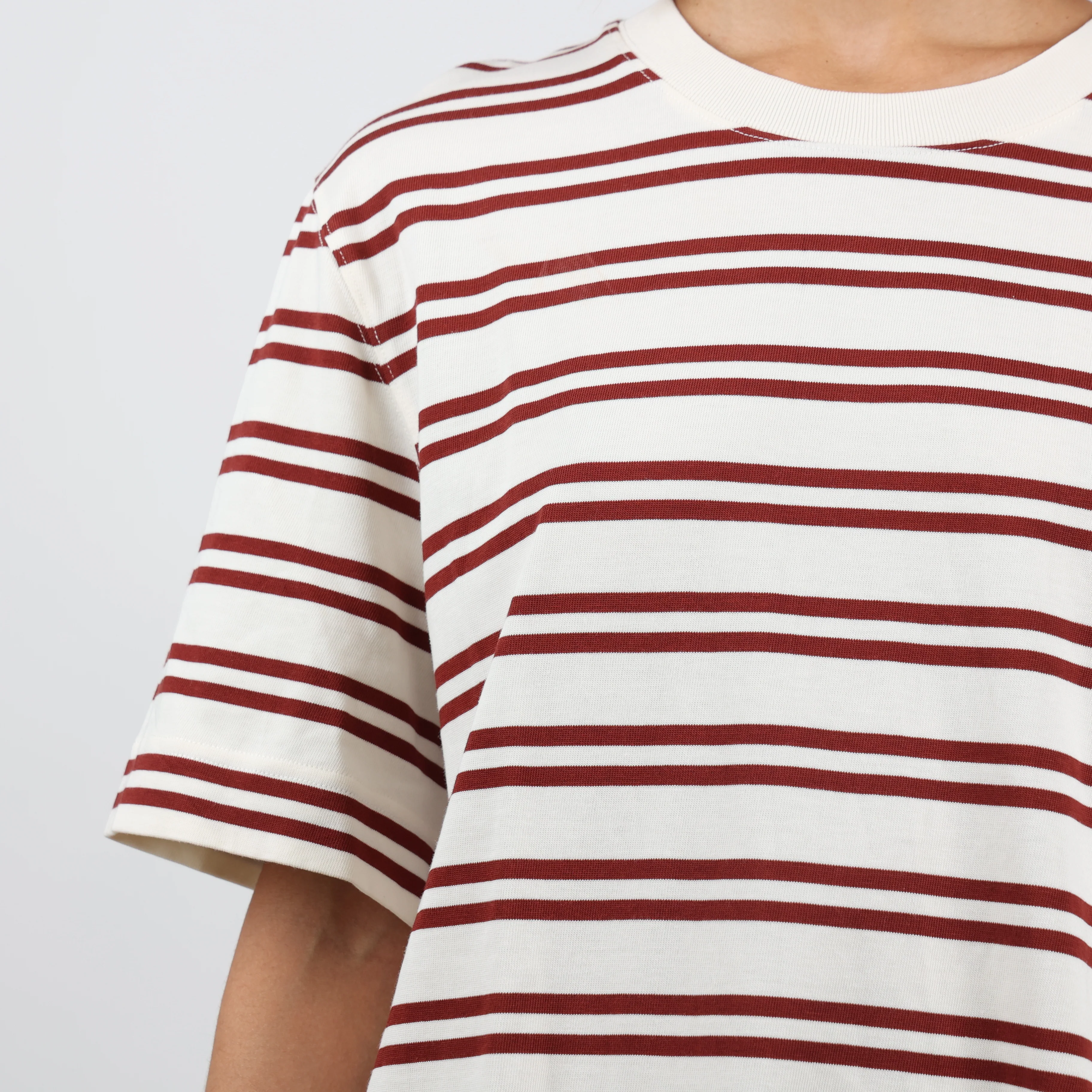 Dress, UK Size 8 - Image 4