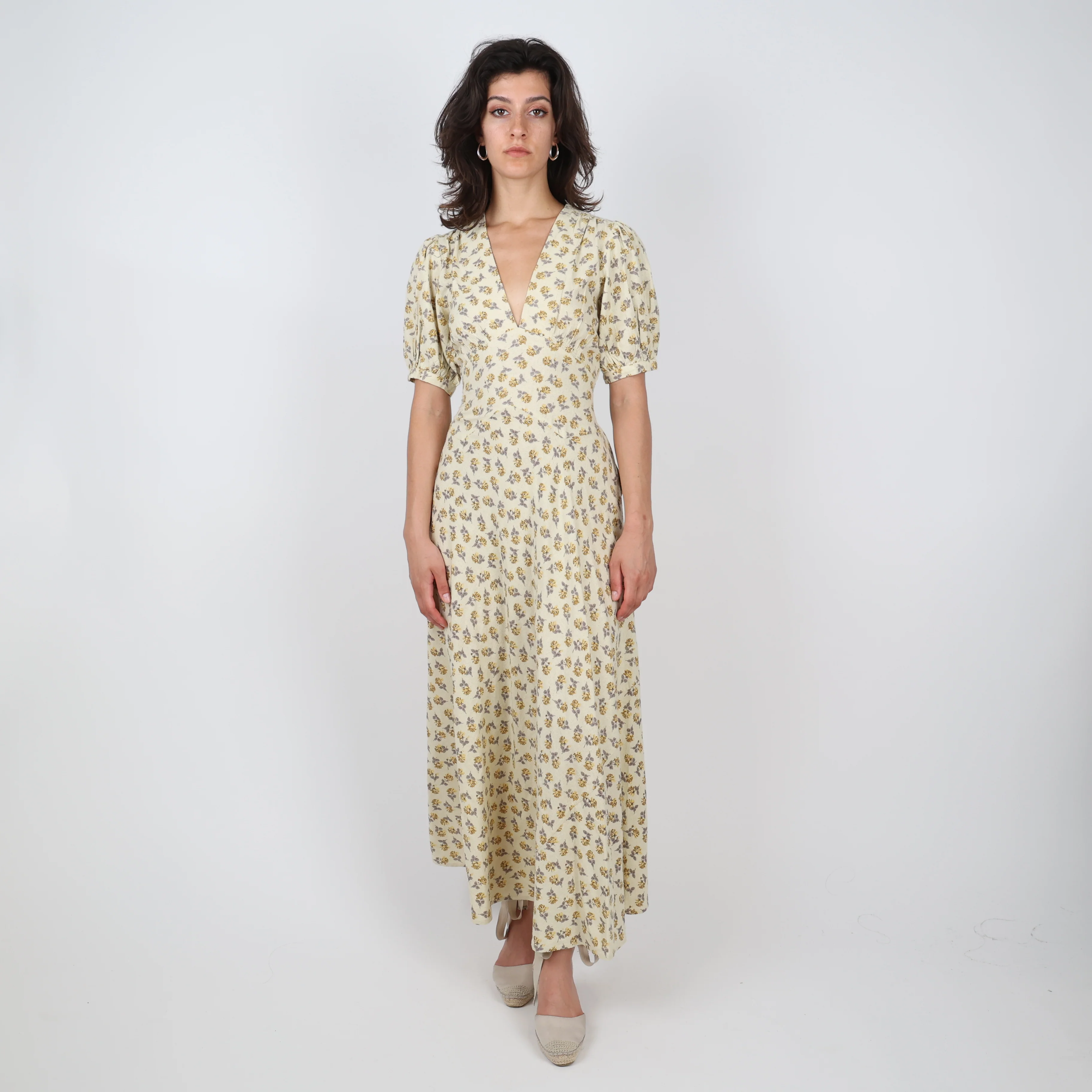 Dress, UK Size 8