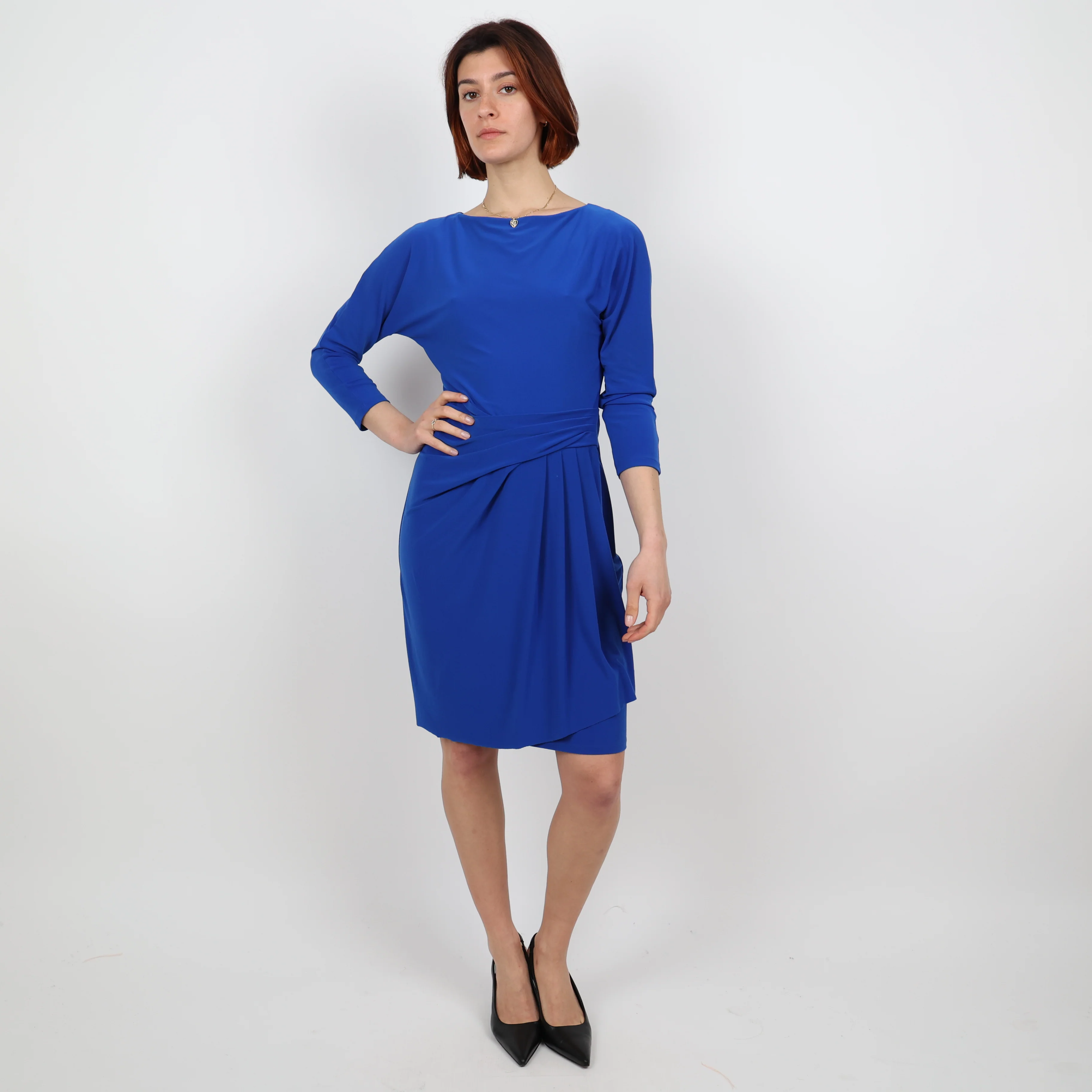 Dress, UK Size 8 - Image 2