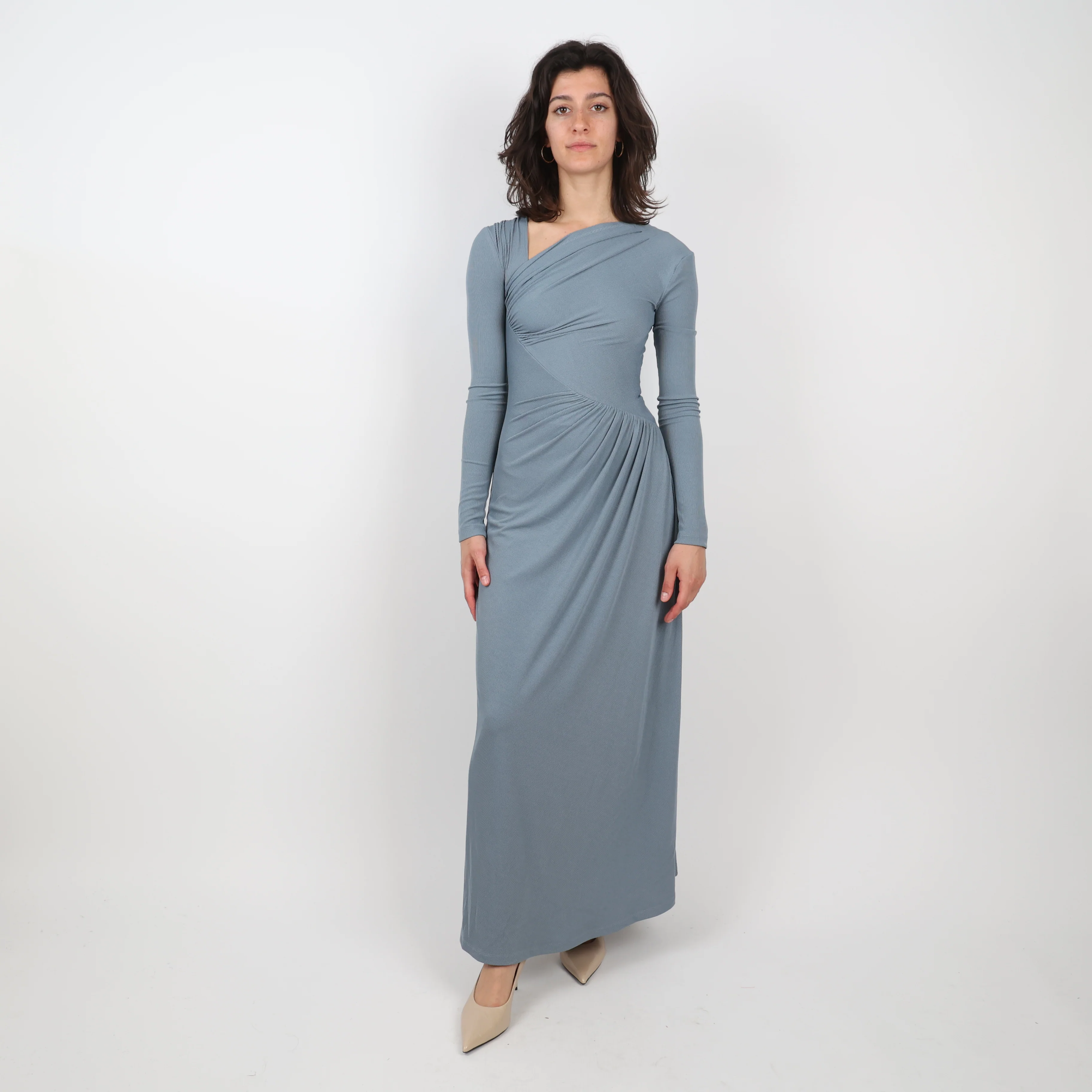 Dress, UK Size 4