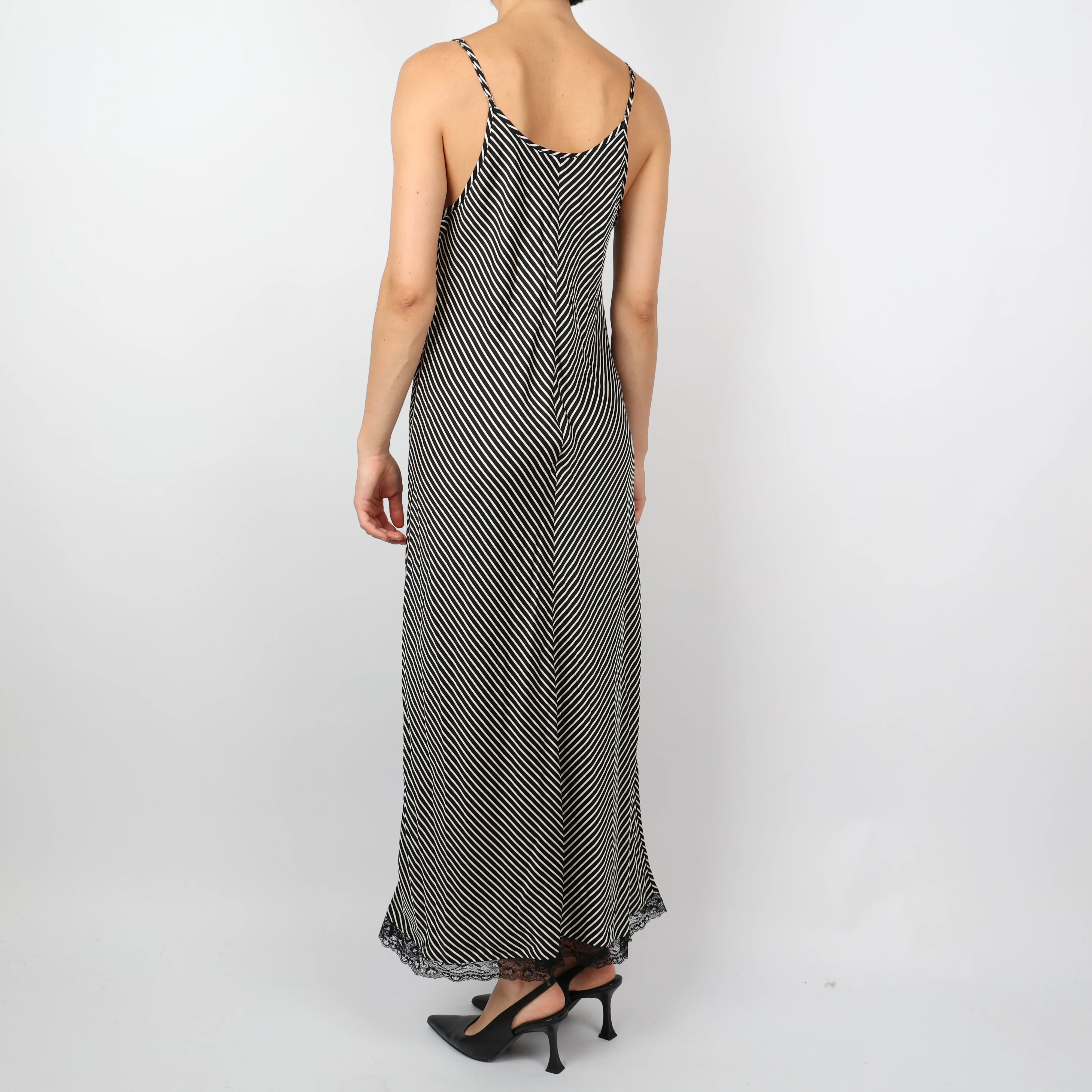 Dress, UK Size 14 - Image 3
