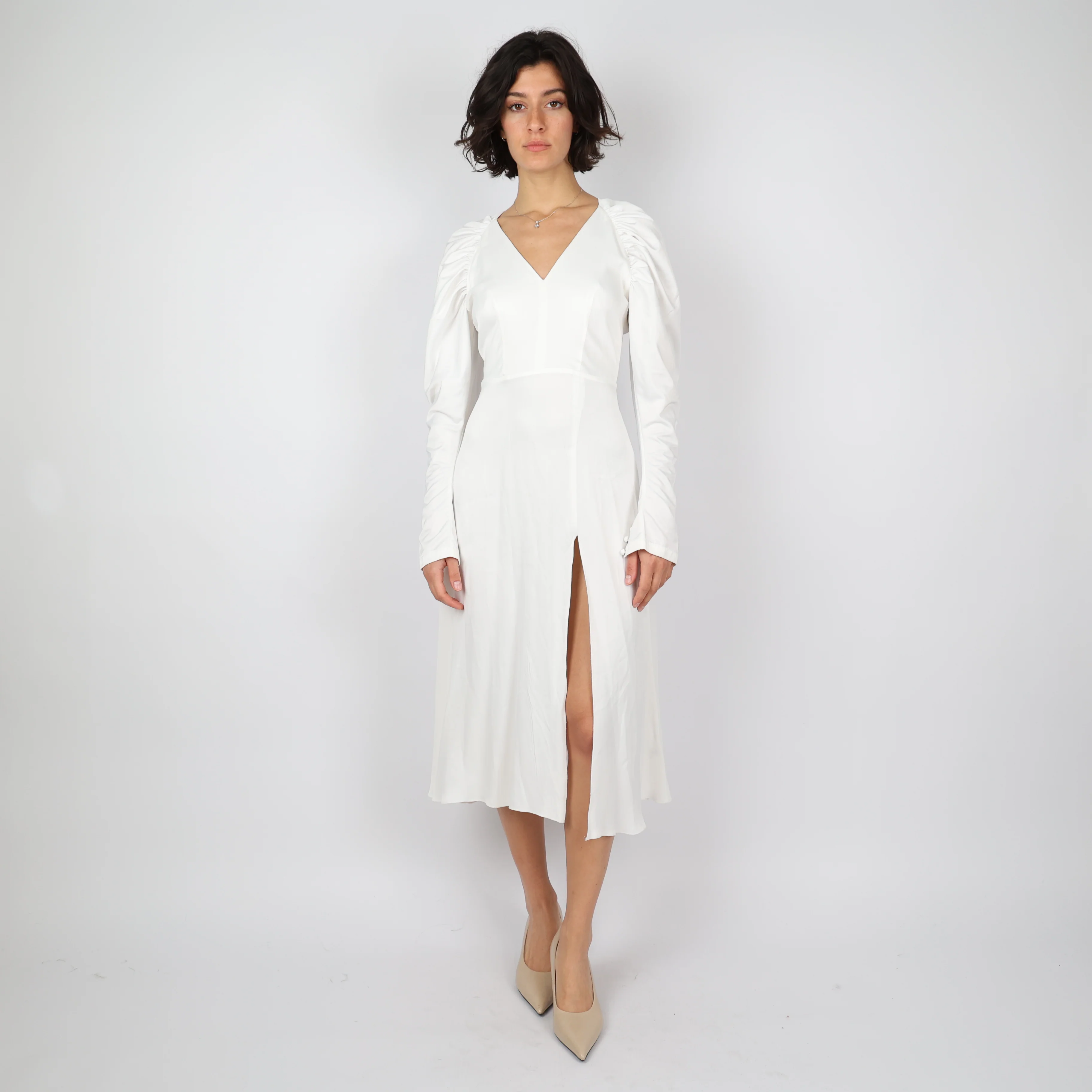 Dress, UK Size 6