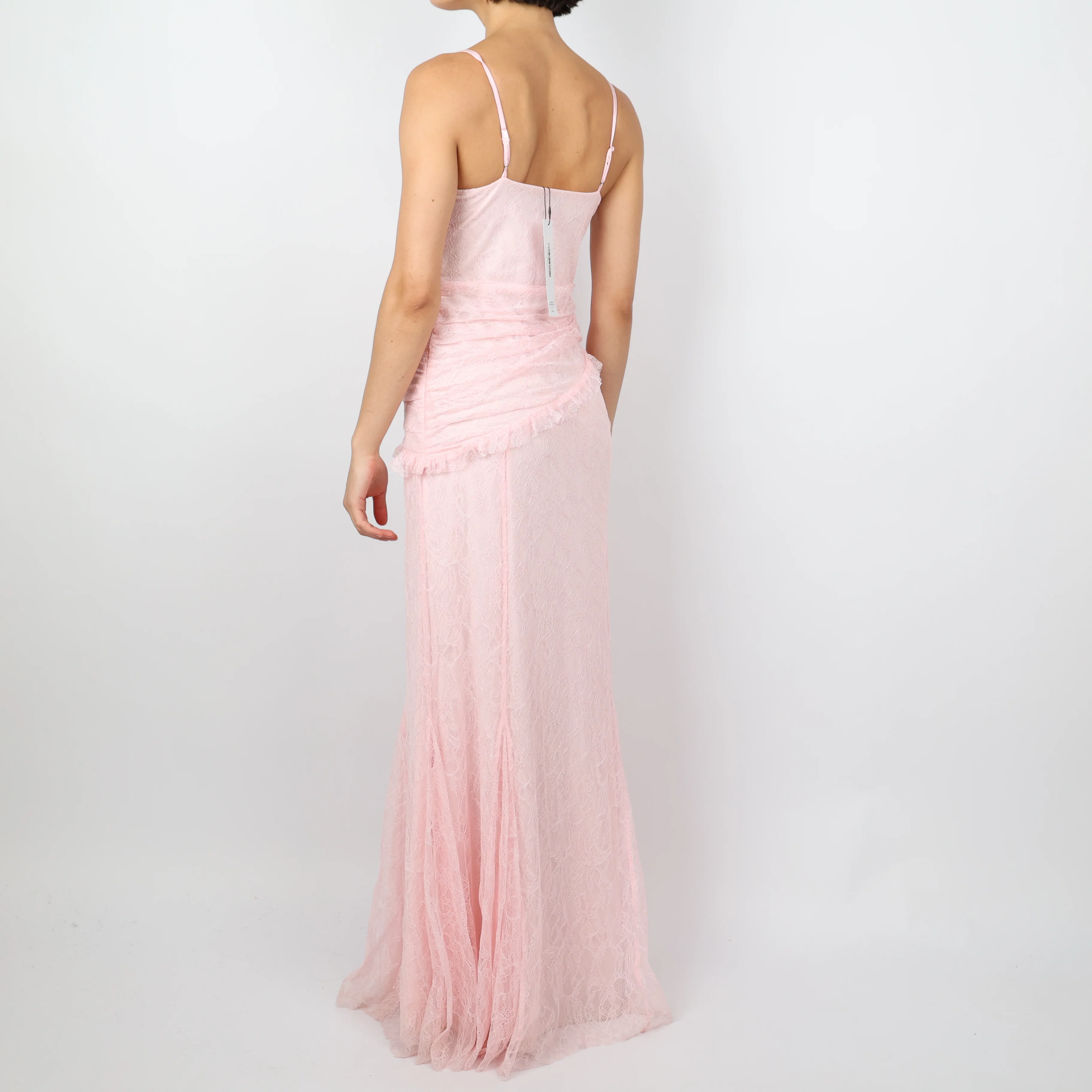 Dress, UK Size 10 - Image 3