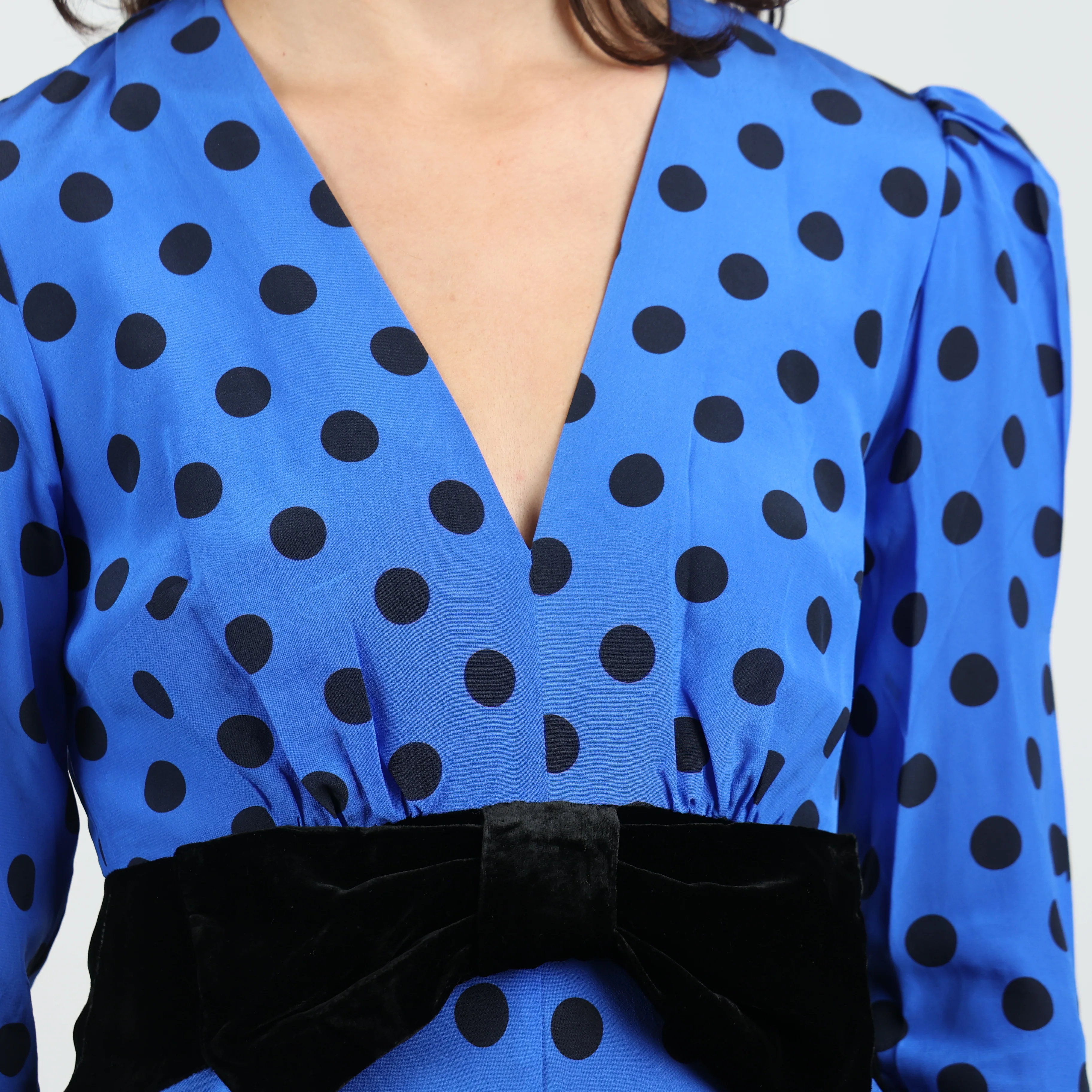 Dress, UK Size 8 - Image 4
