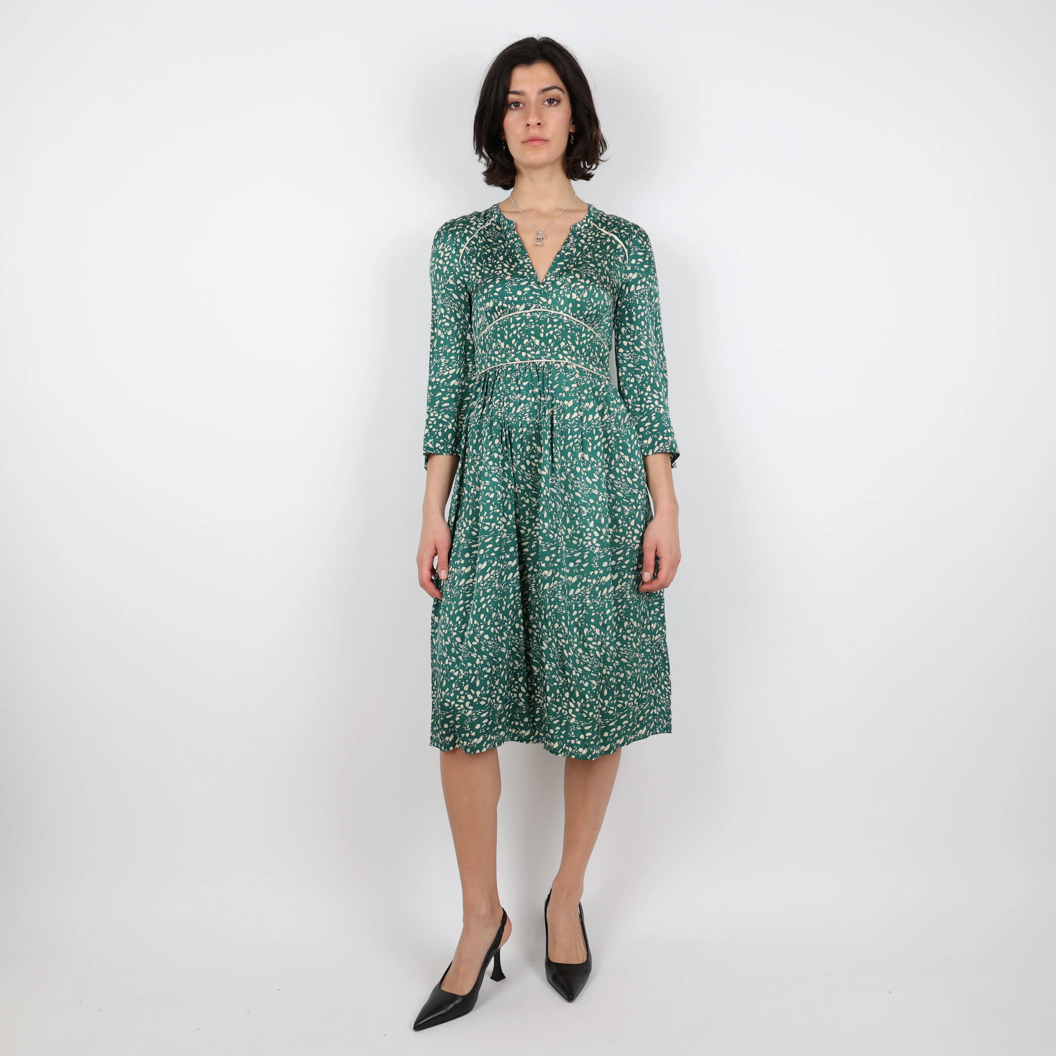 Dress, UK Size 6