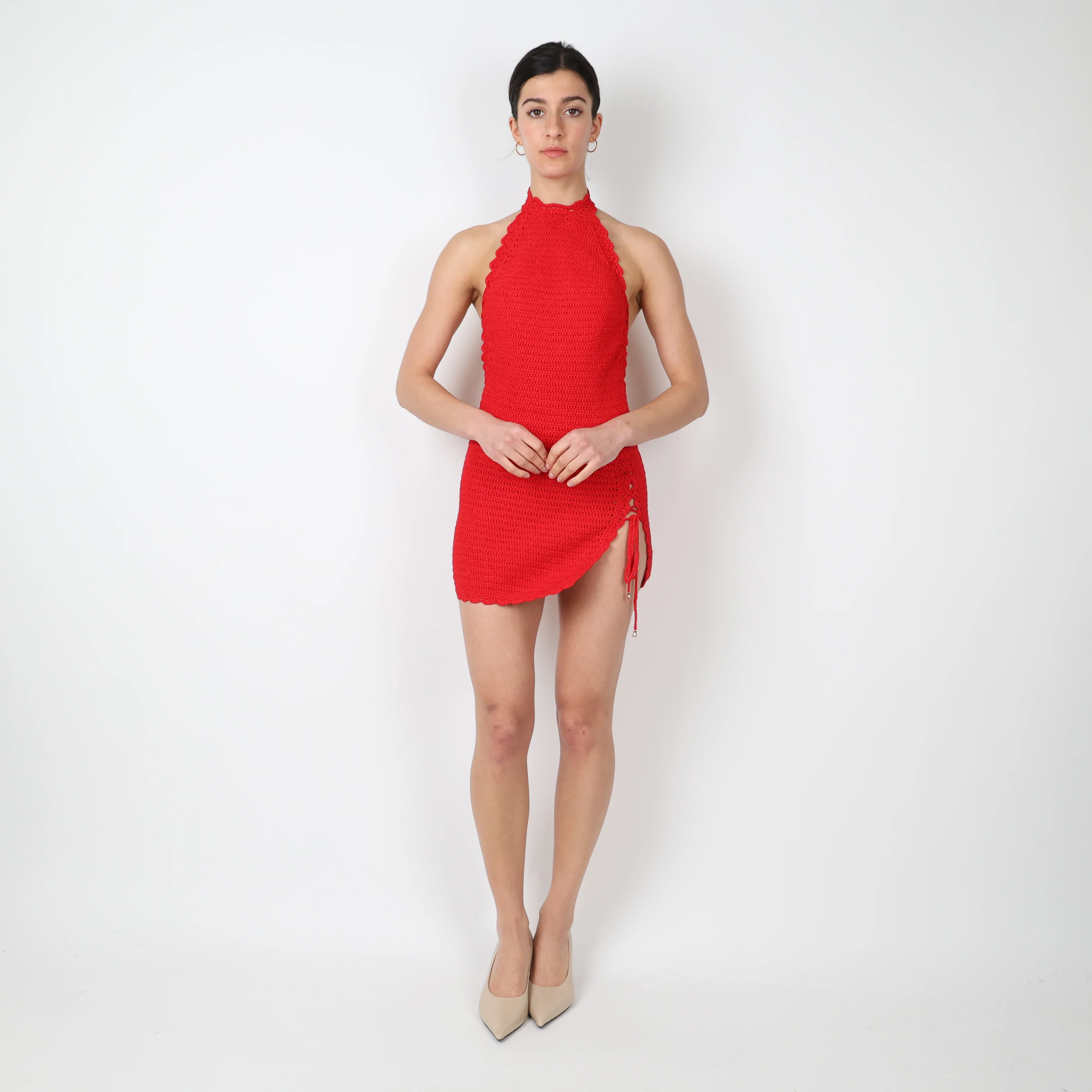 Dress, UK Size 6