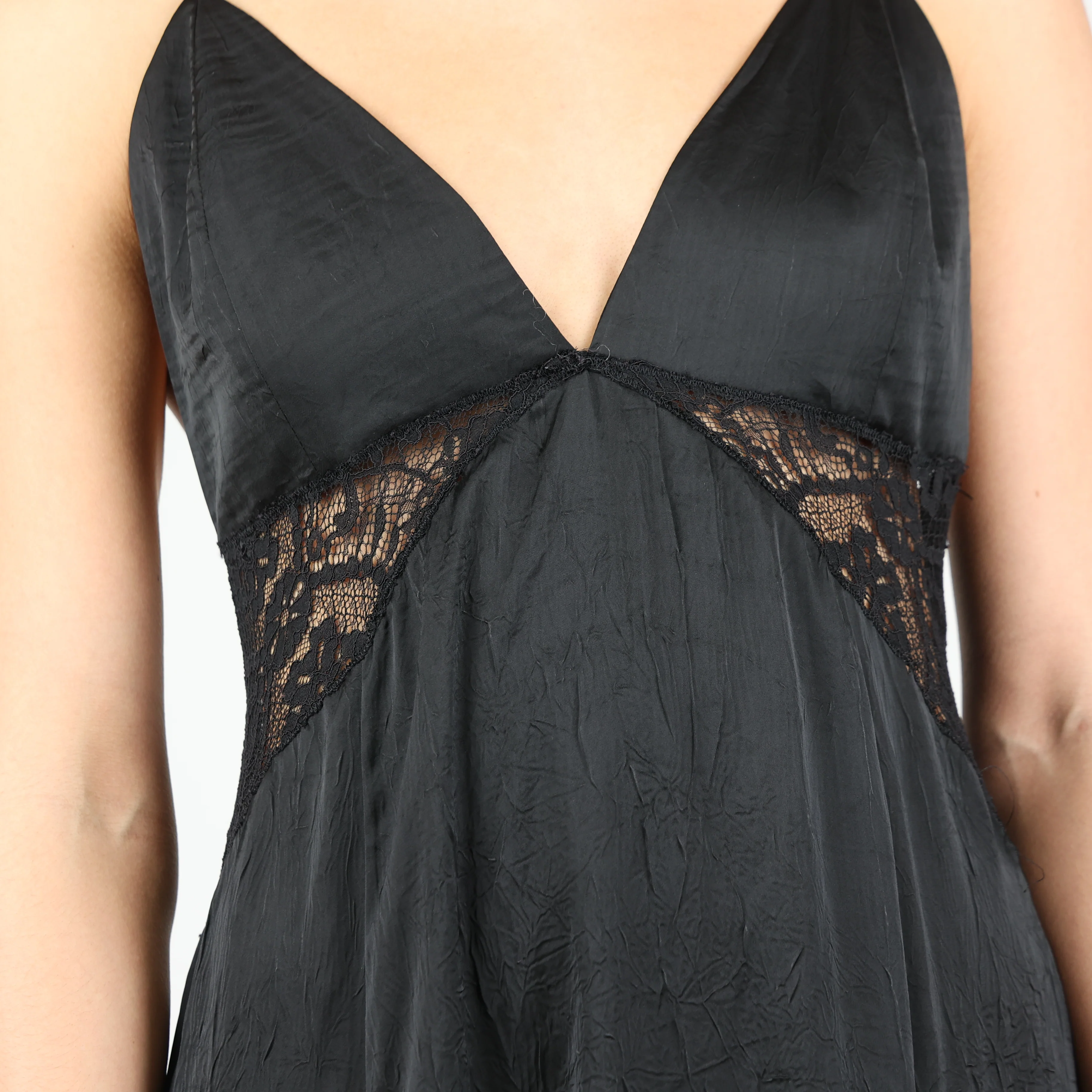 Dress, UK Size 8 - Image 3