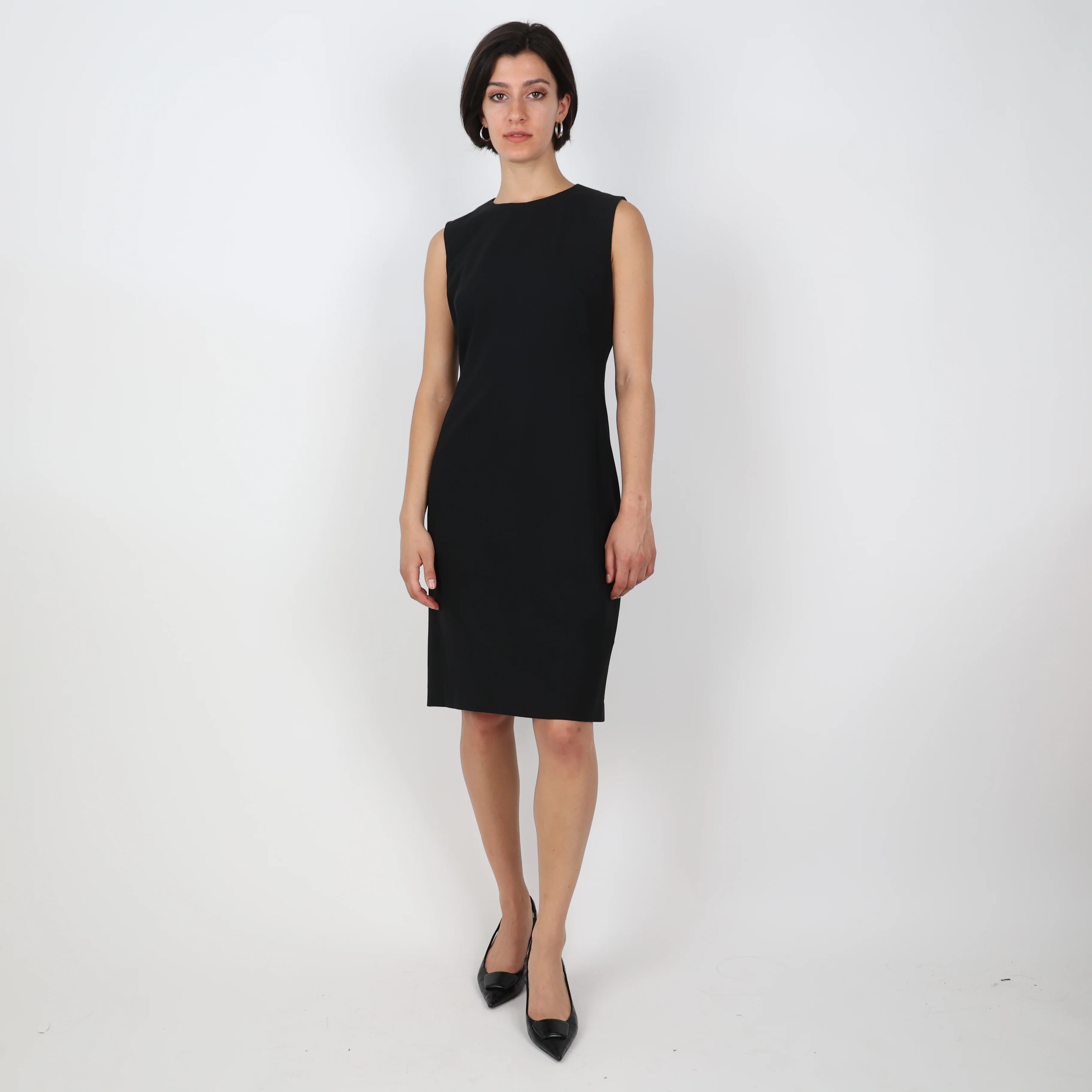 Dress, UK Size 10