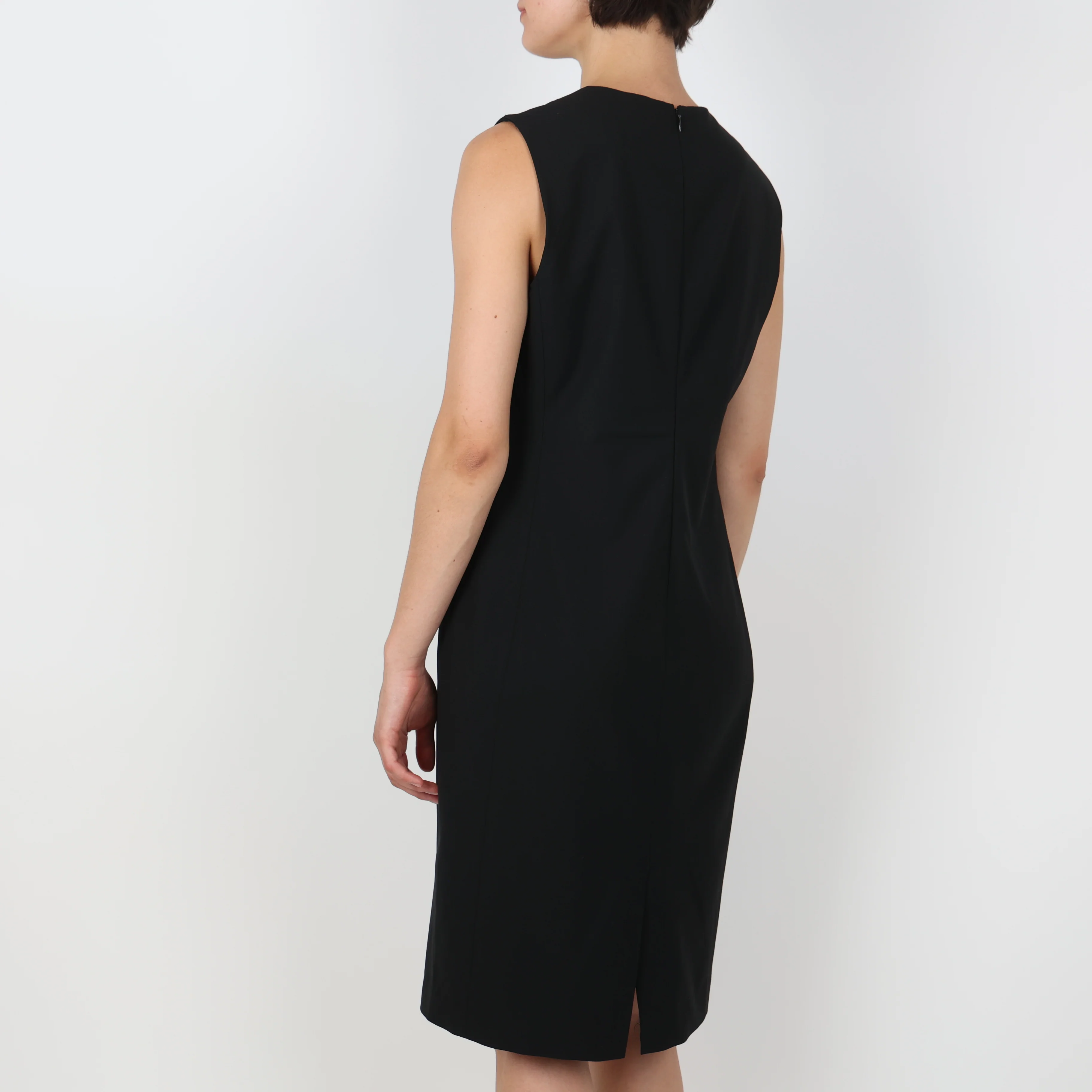 Dress, UK Size 10 - Image 3