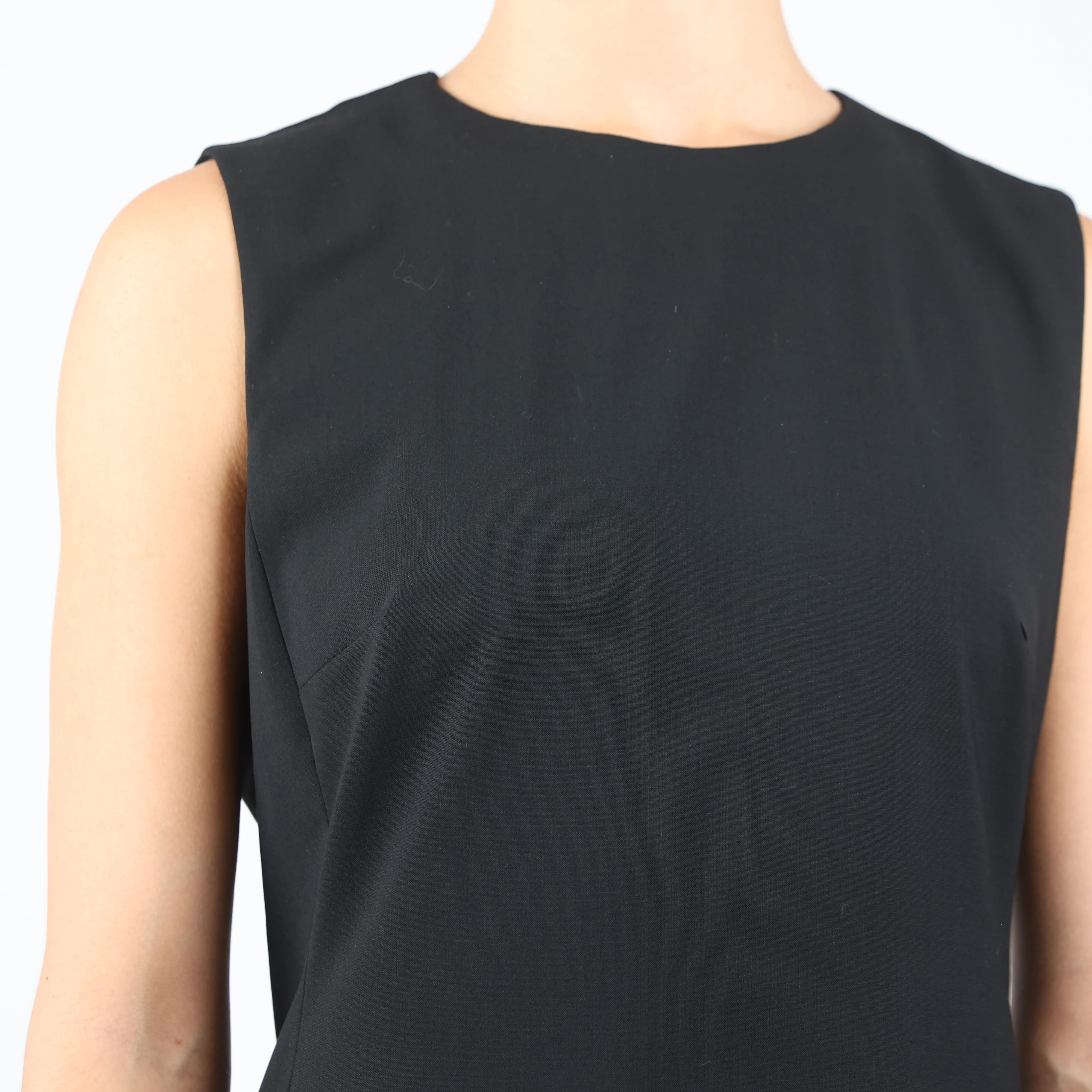 Dress, UK Size 10 - Image 4
