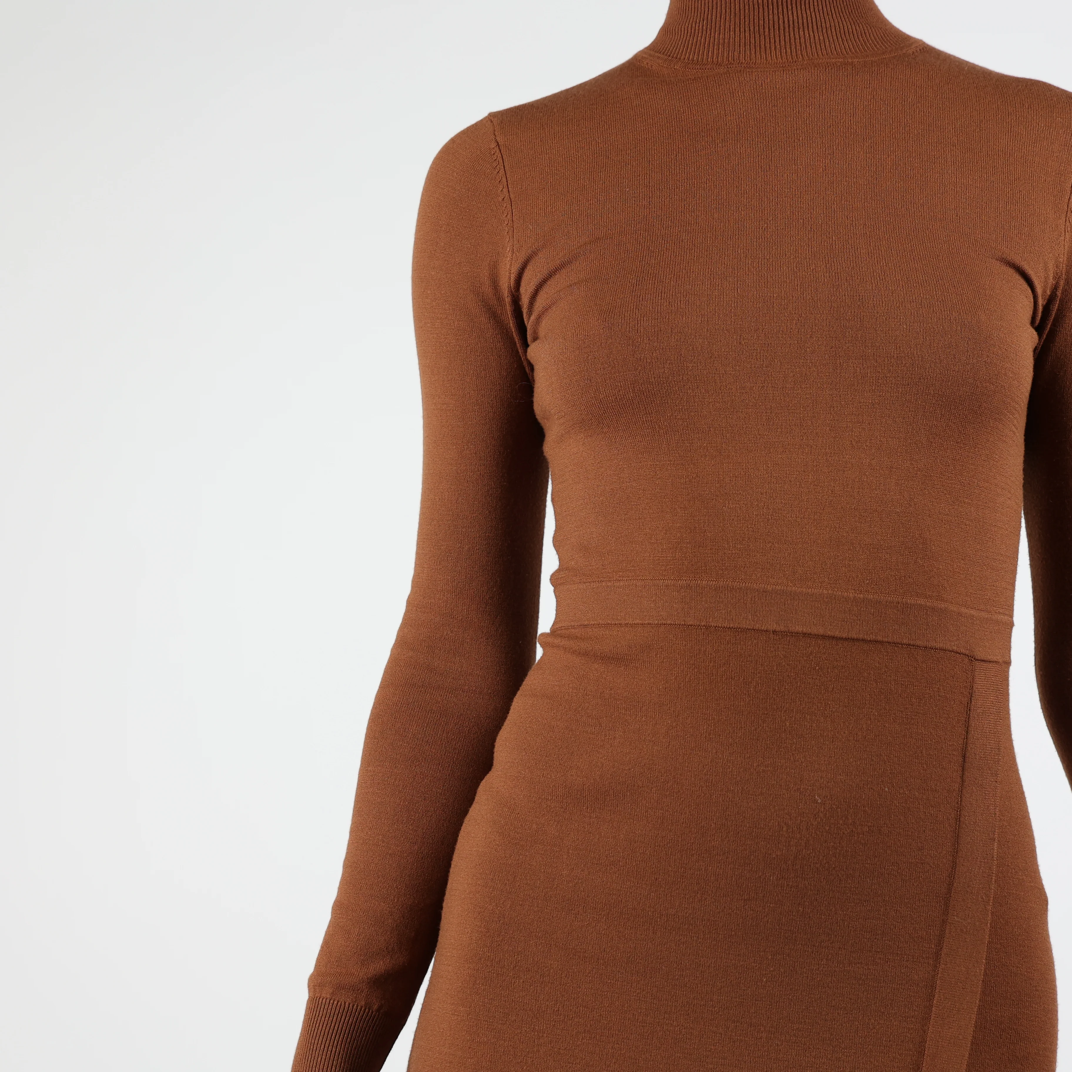 Dress, UK Size 6 - Image 4