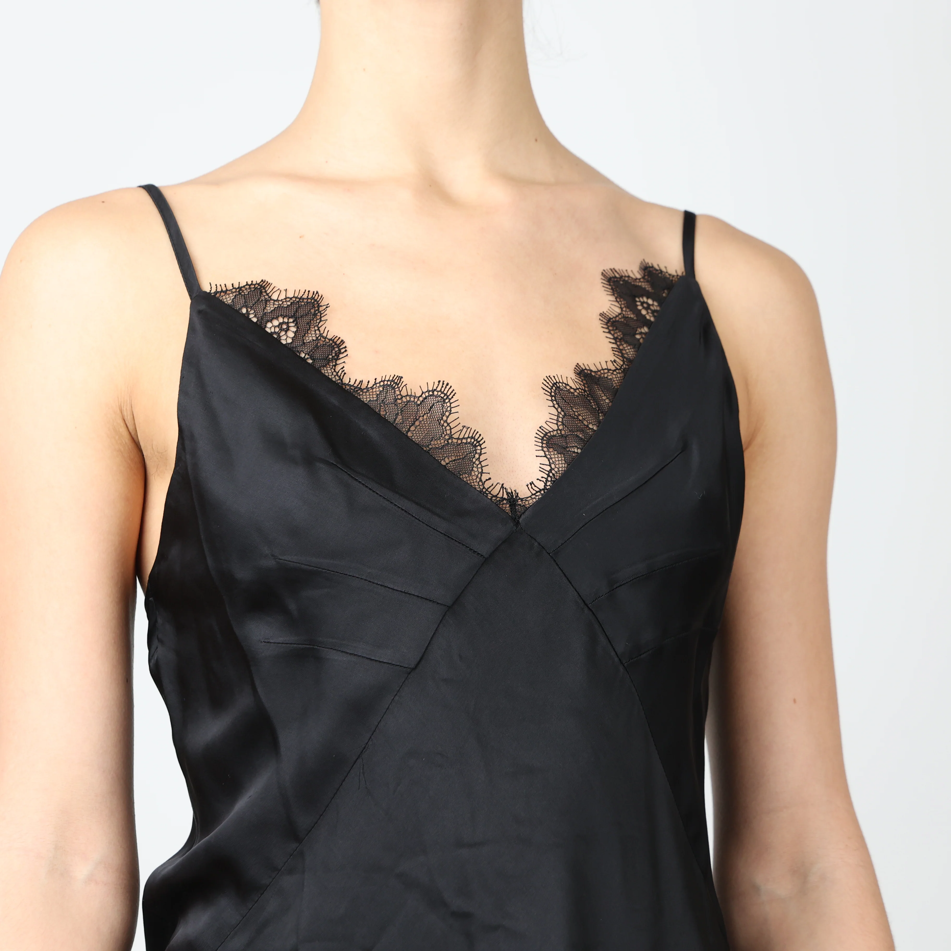 Dress, UK Size 6 - Image 2
