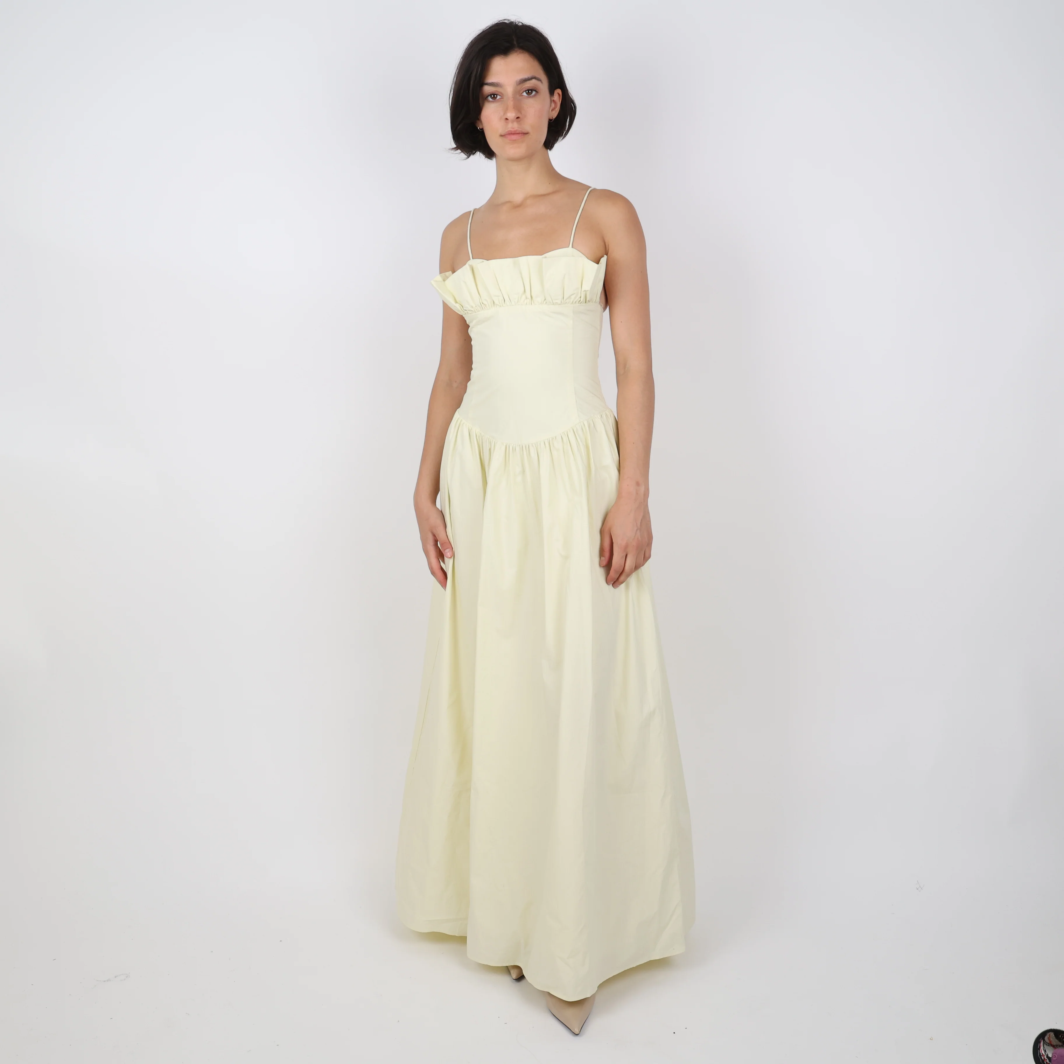 Dress, UK Size 6