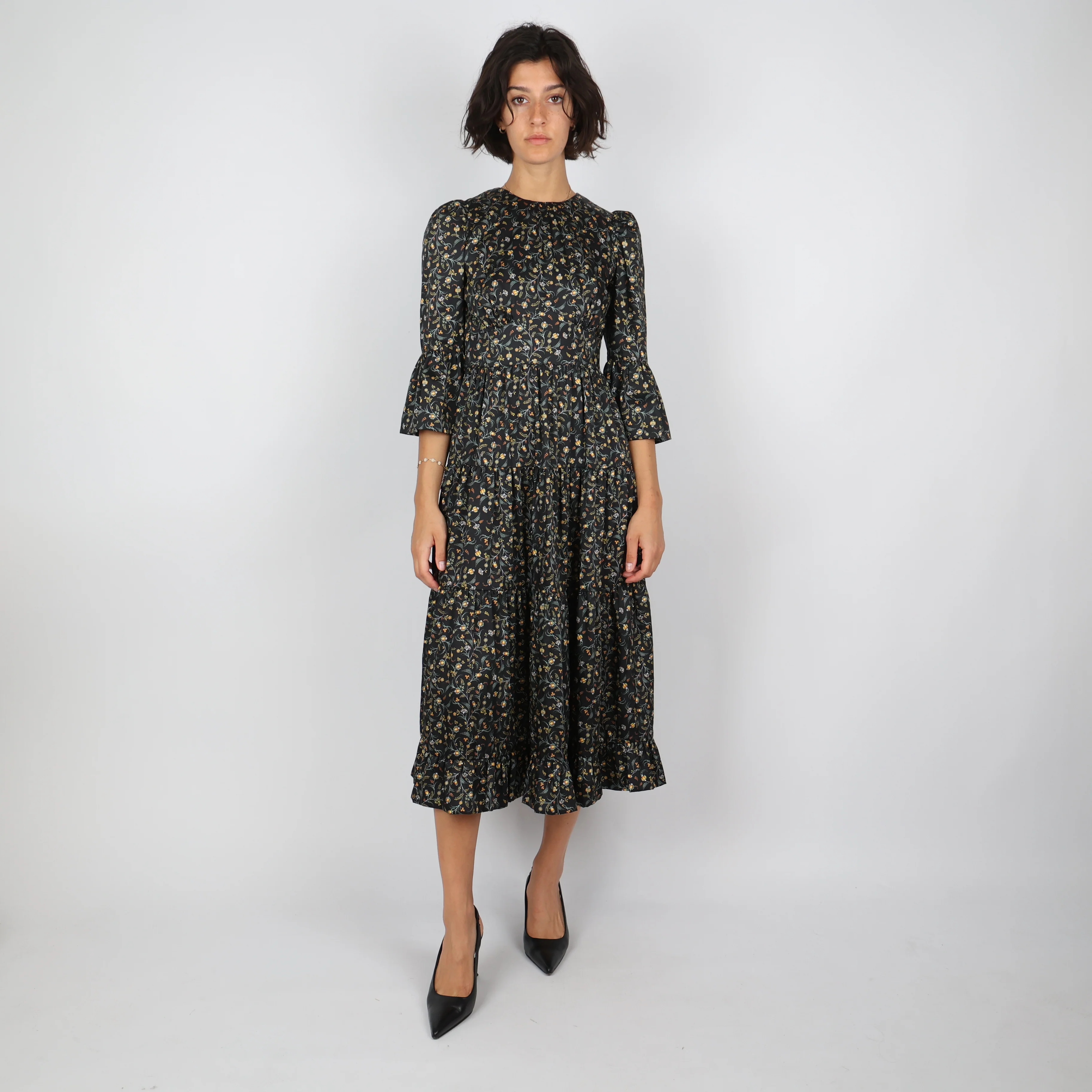 Dress, UK Size 8