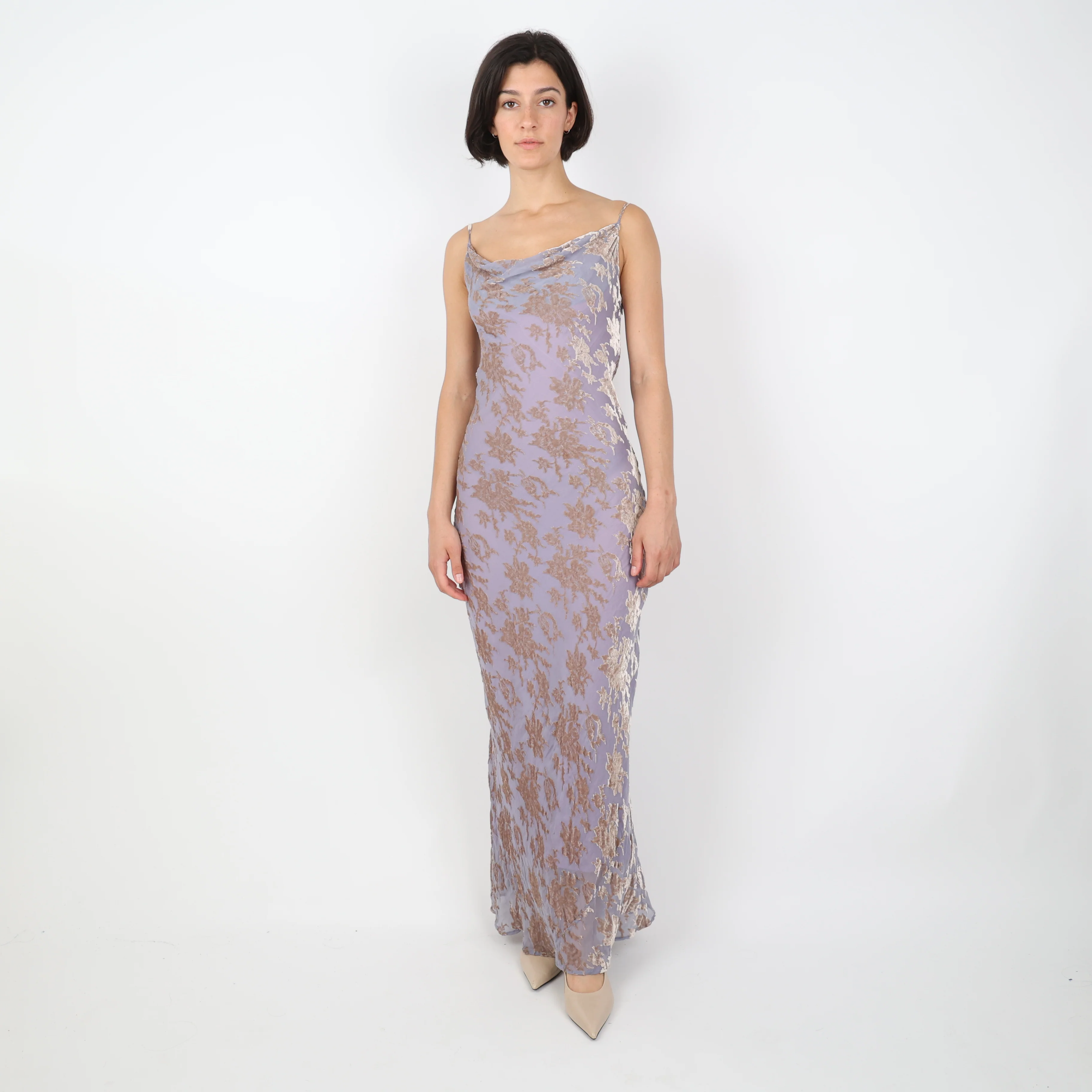 Dress, UK Size 10
