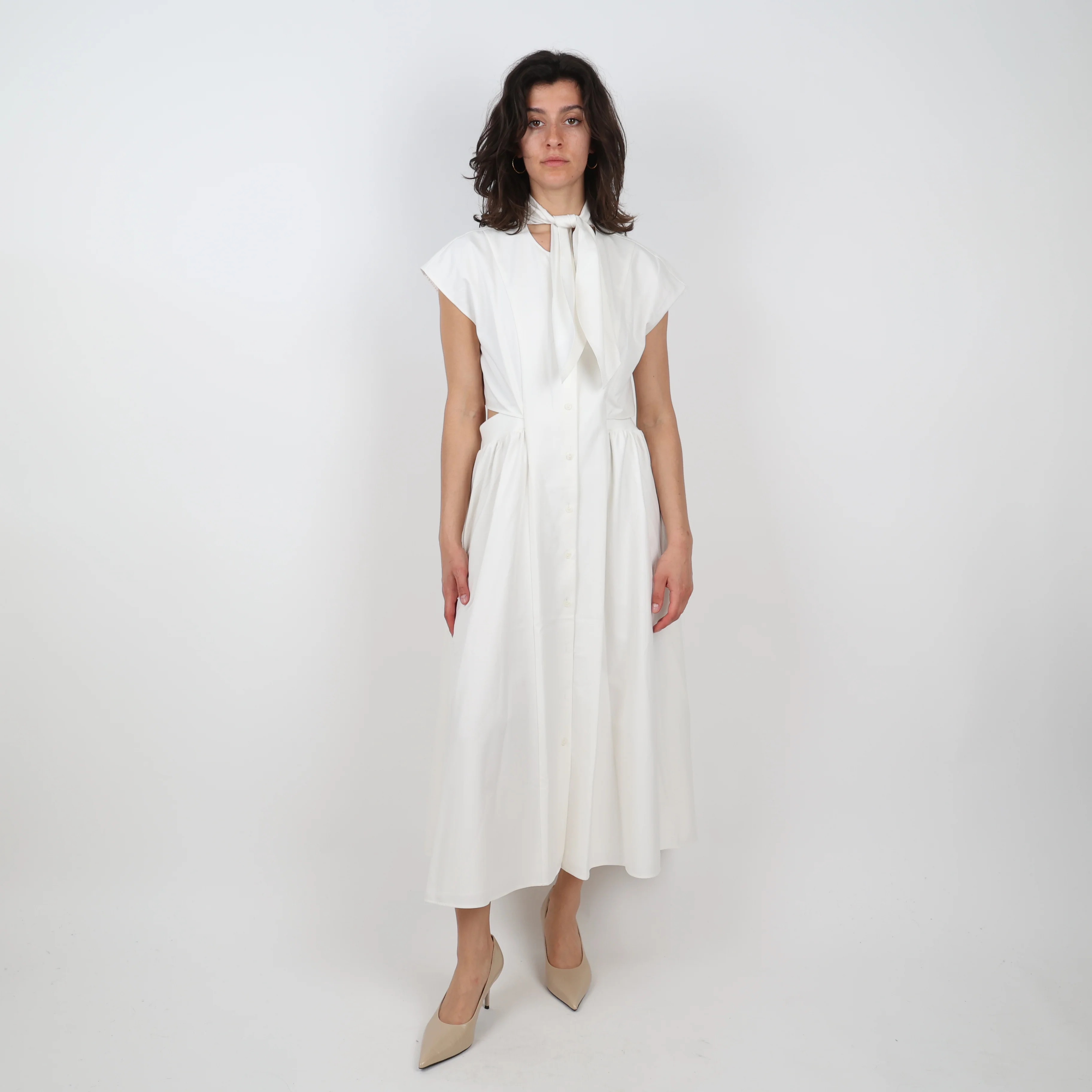 Dress, UK Size 12