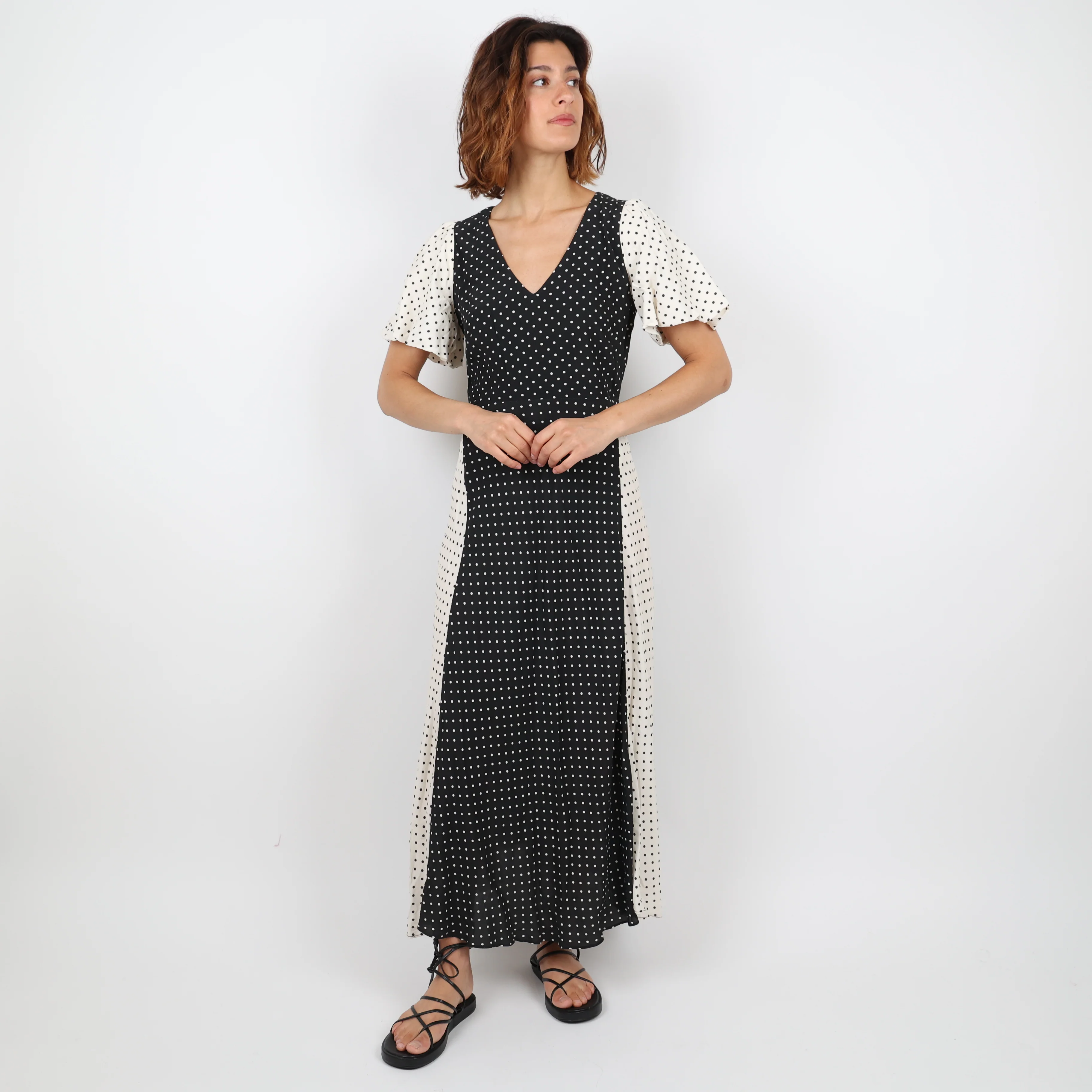 Dress, UK Size 8