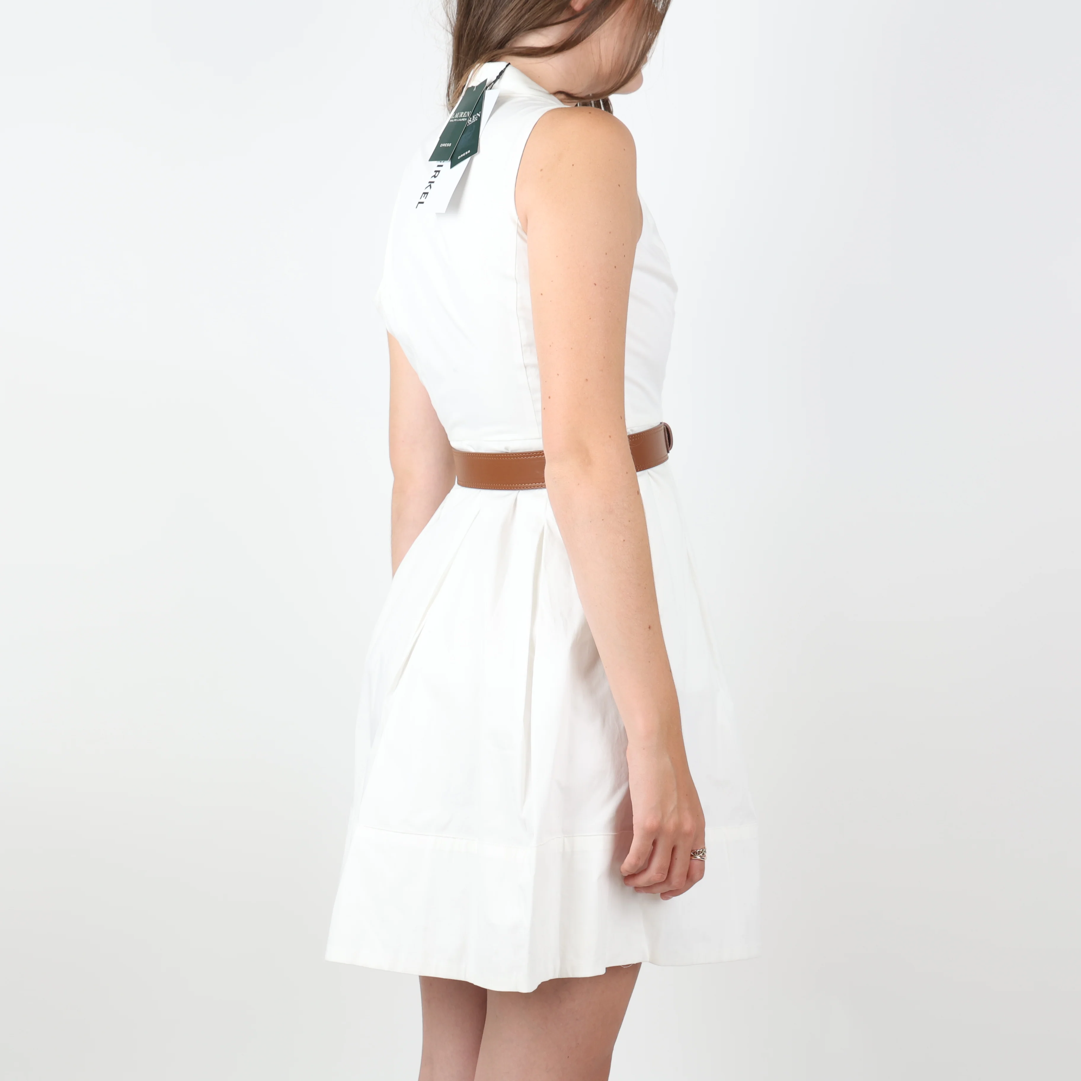 Dress, UK Size 6 - Image 3