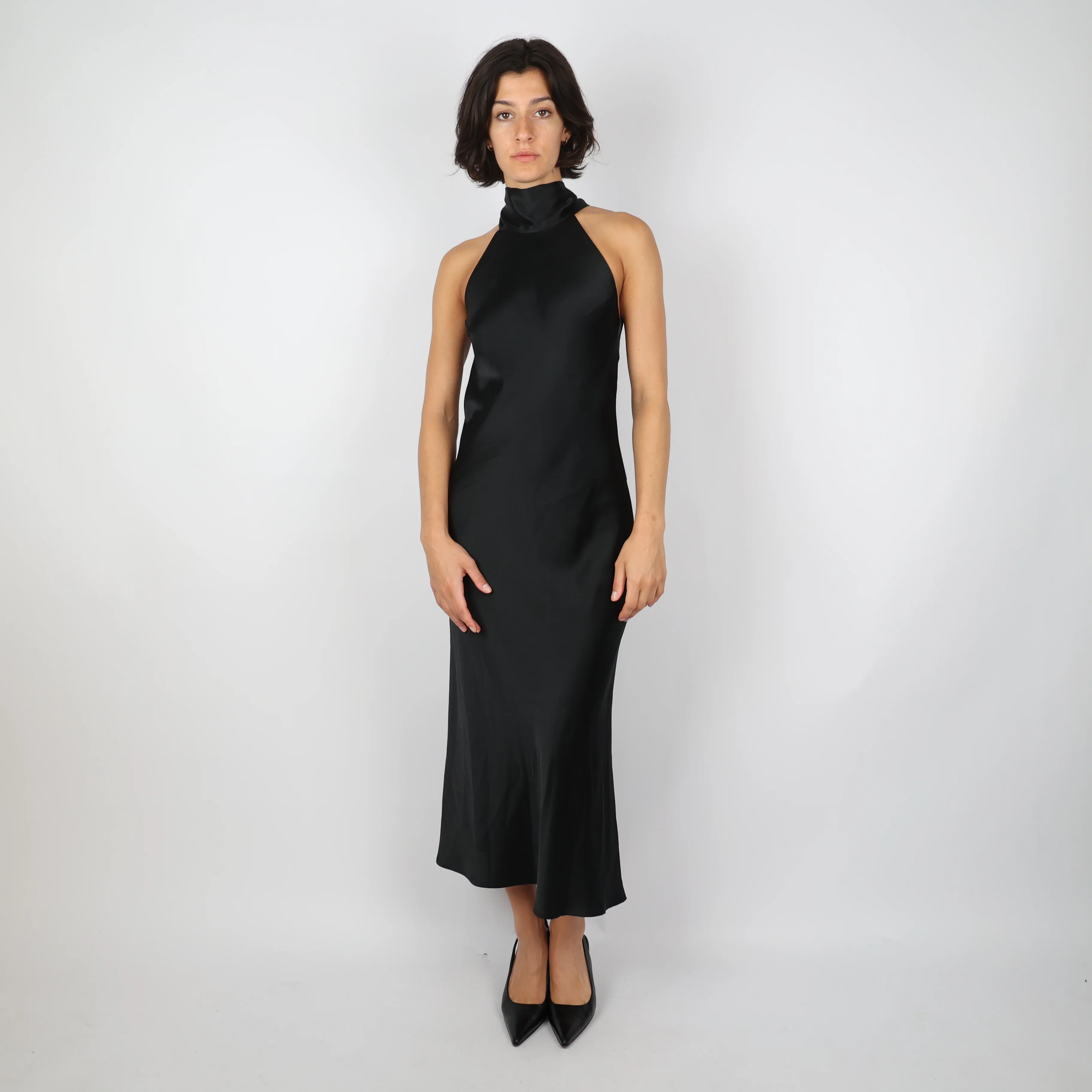 Dress, UK Size 8