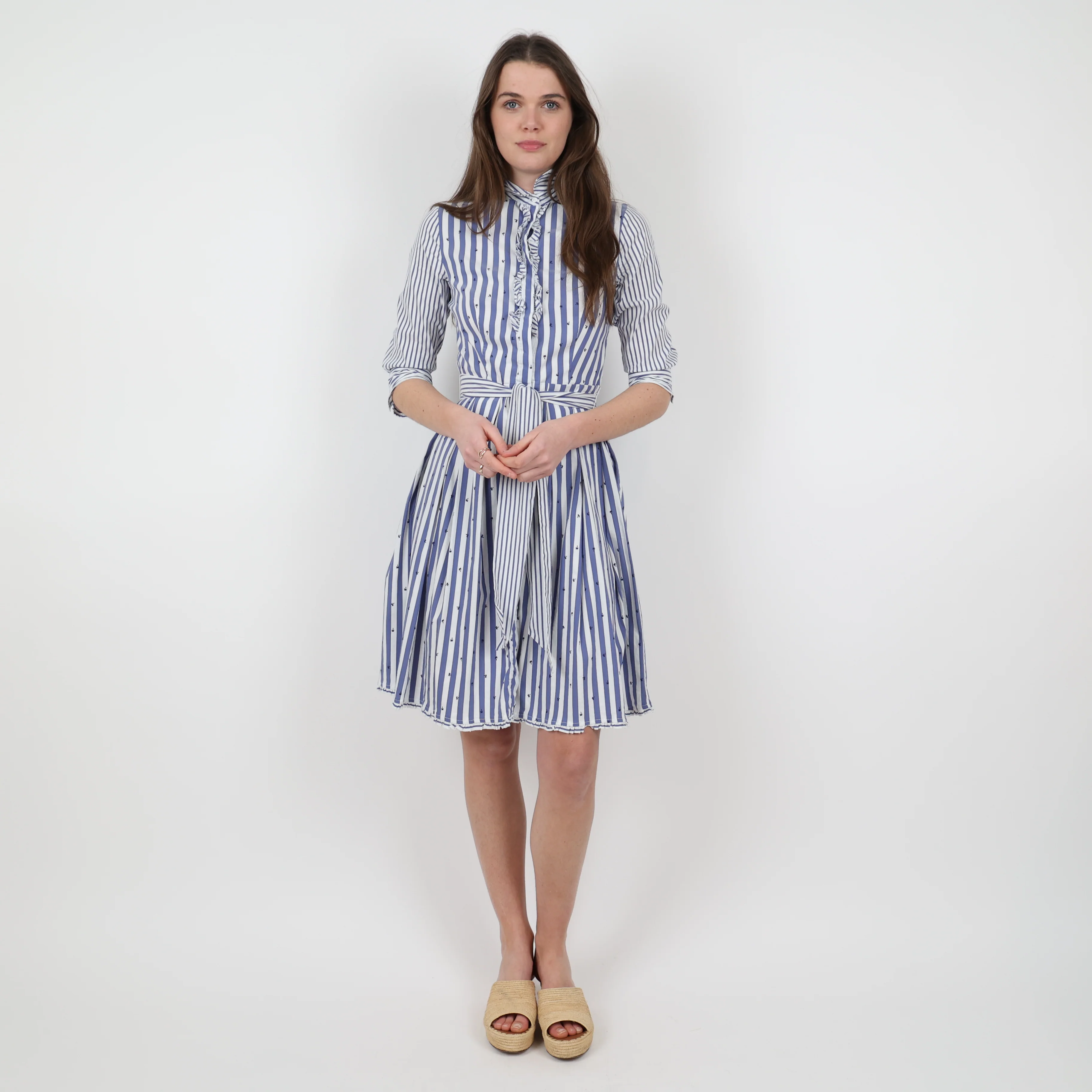 Dress, UK Size 10