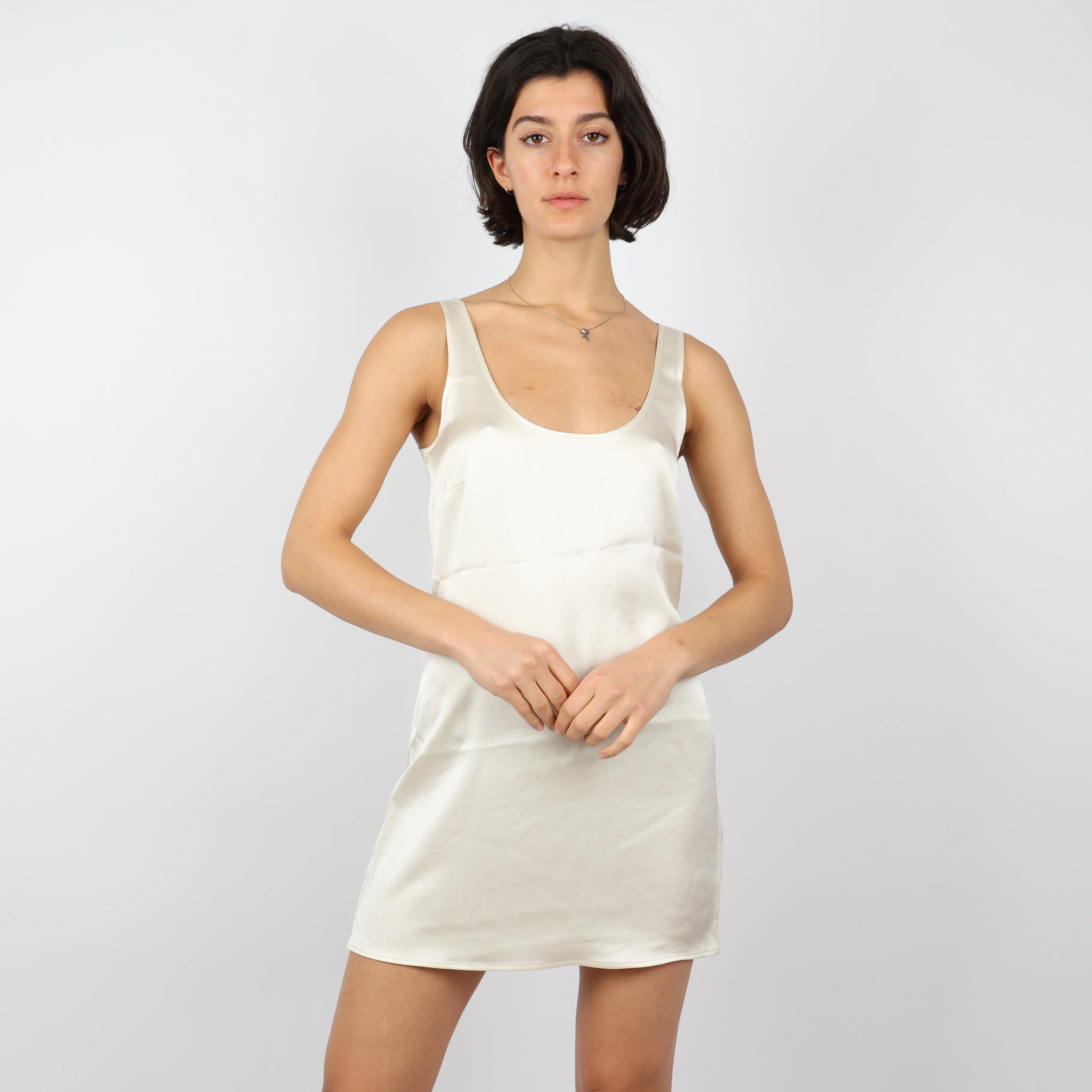Dress, UK Size 8 - Image 2
