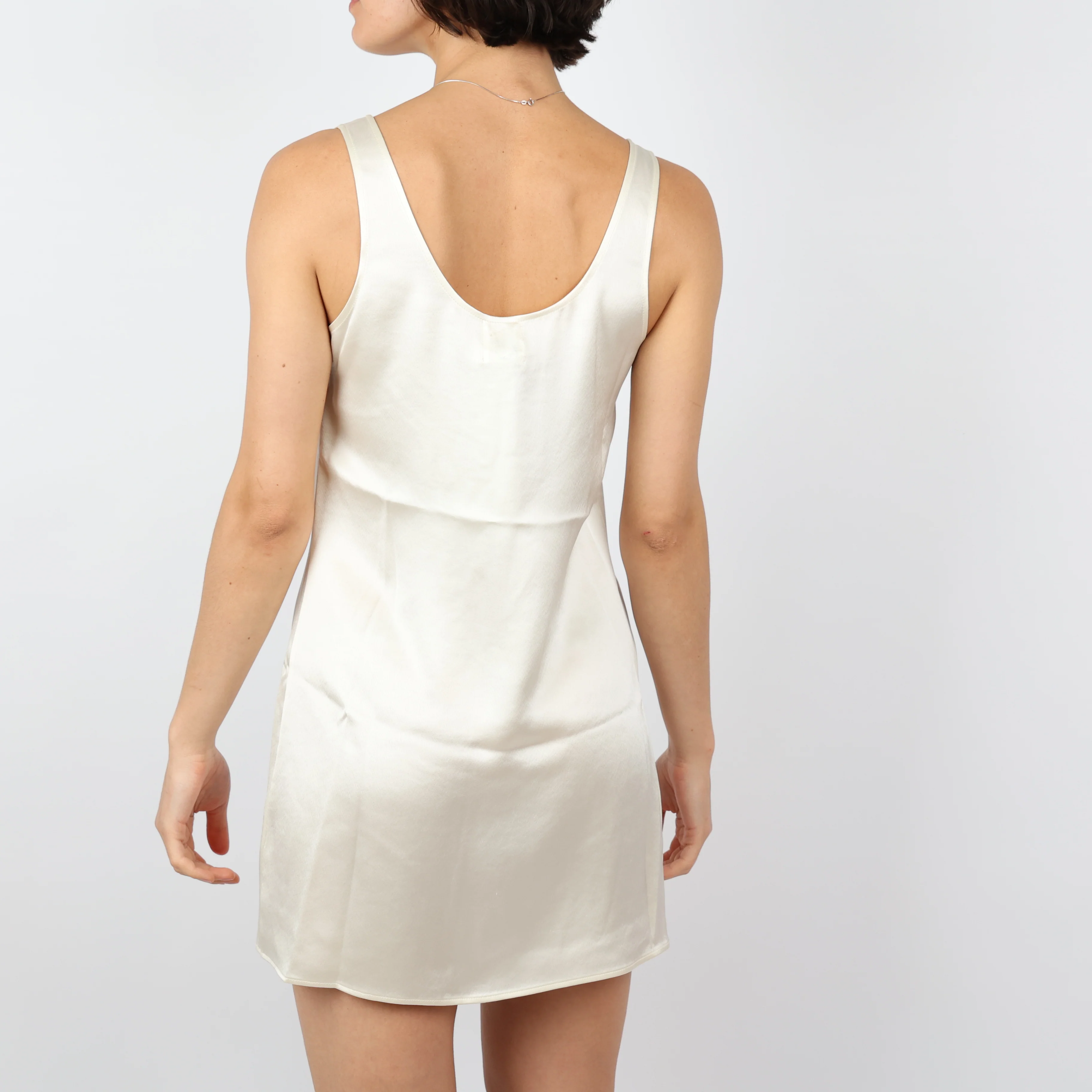 Dress, UK Size 8 - Image 3