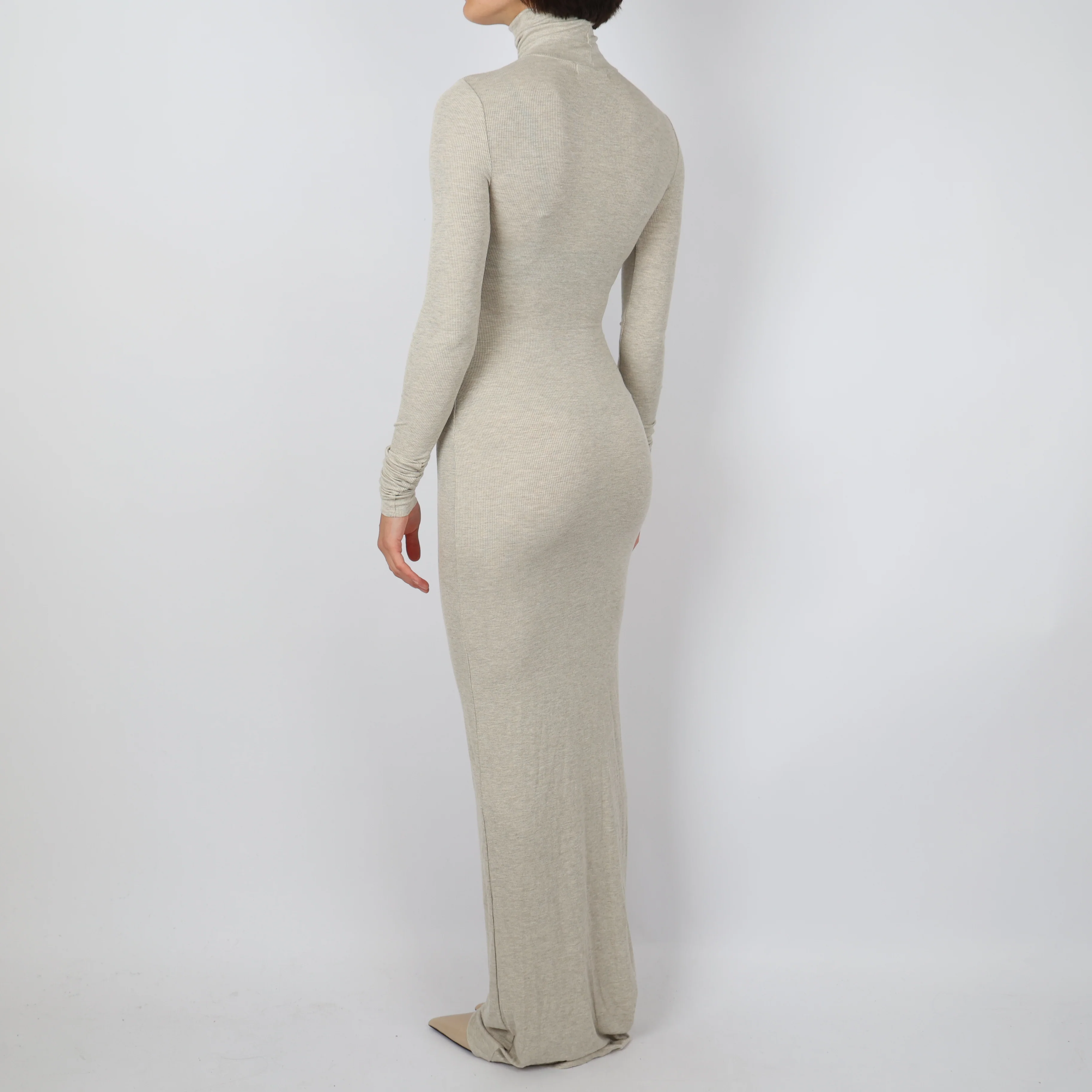 Dress, UK Size 6 - Image 3