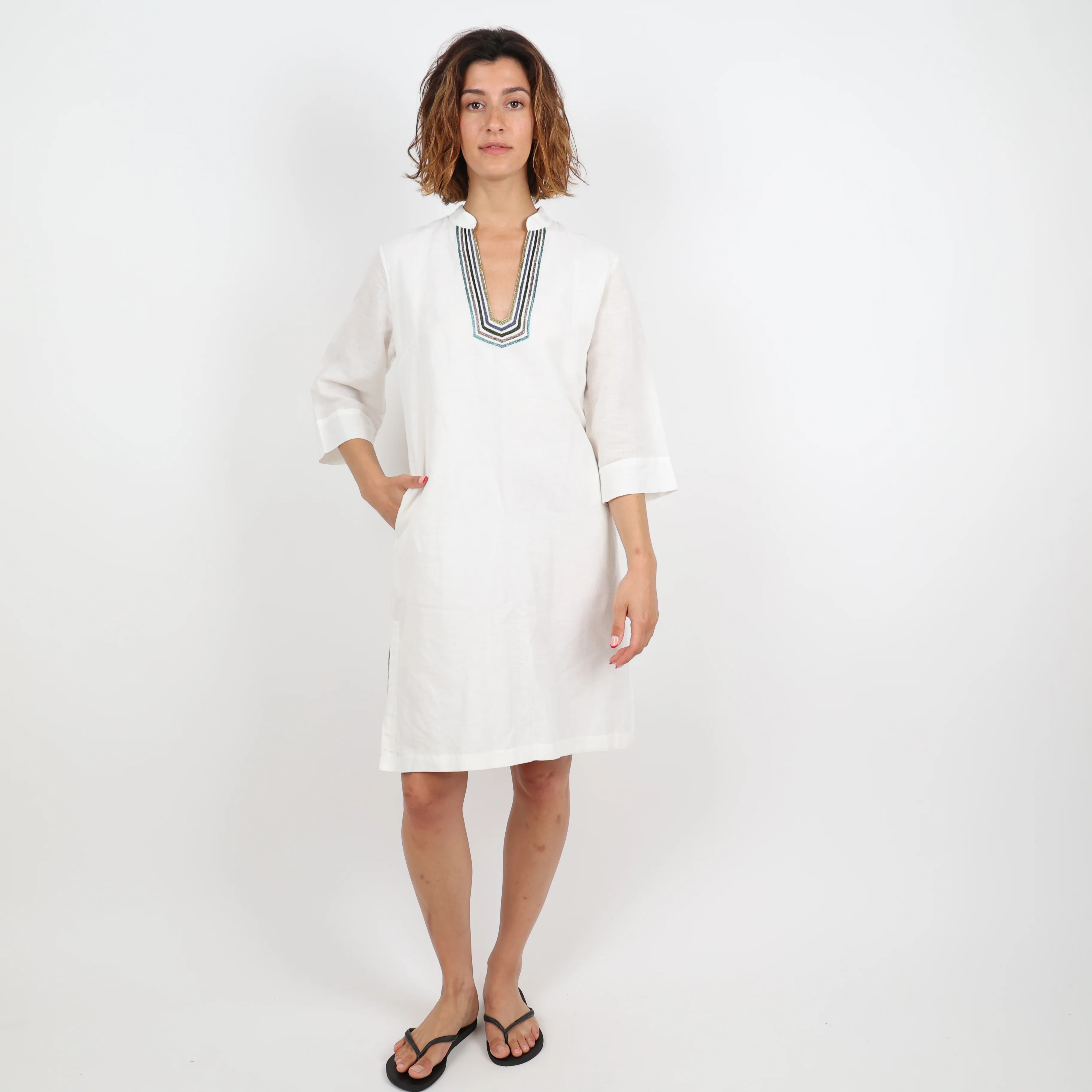 Dress, UK Size 10